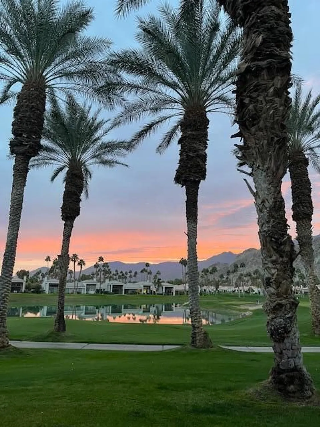 Property Slideshow image 30 of 30 | 54171 shoal crk, La Quinta, CA, 92253