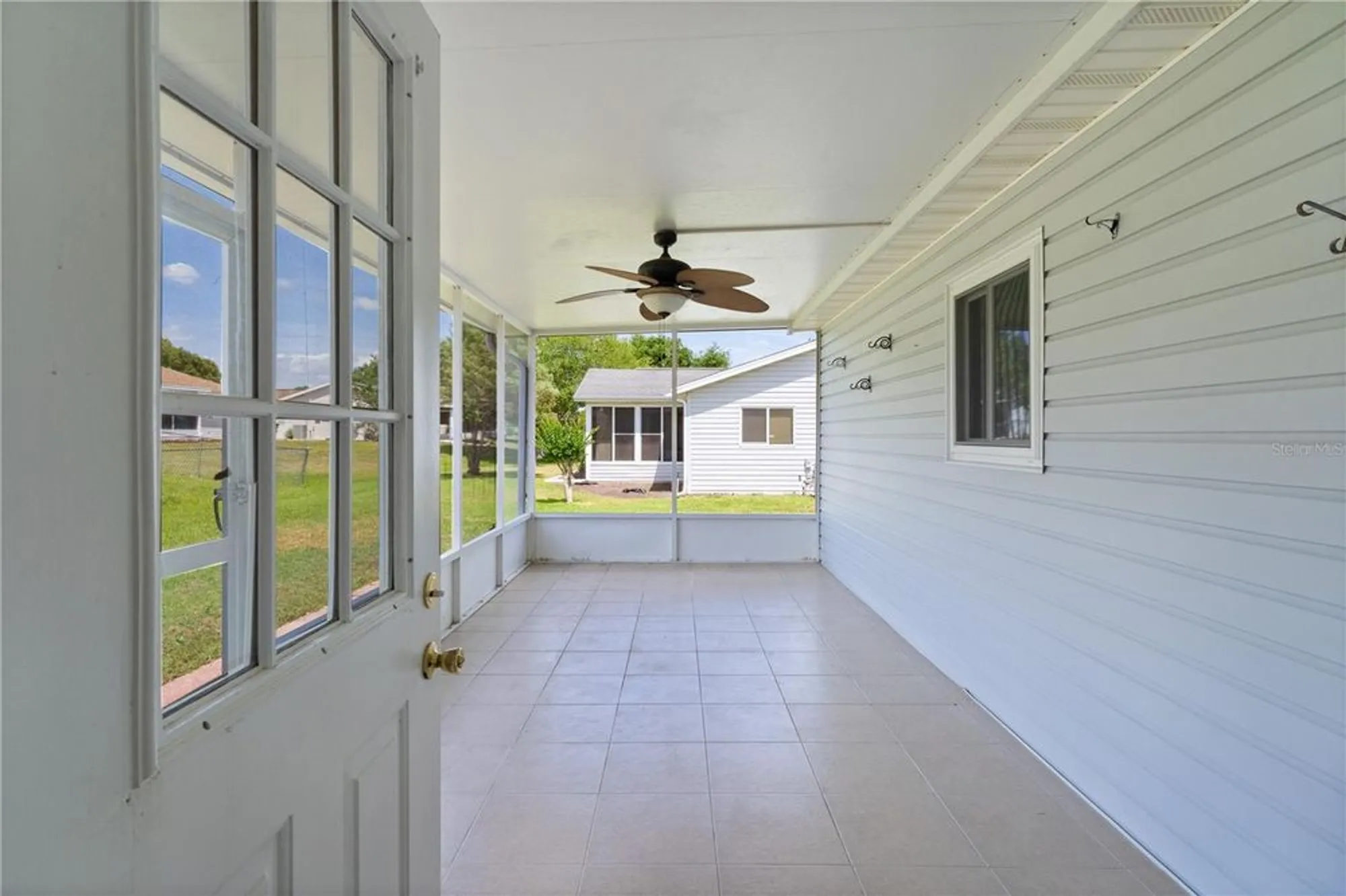 Property Slideshow image 31 of 36 | 9461 se 173rd ln, Summerfield, FL, 34491