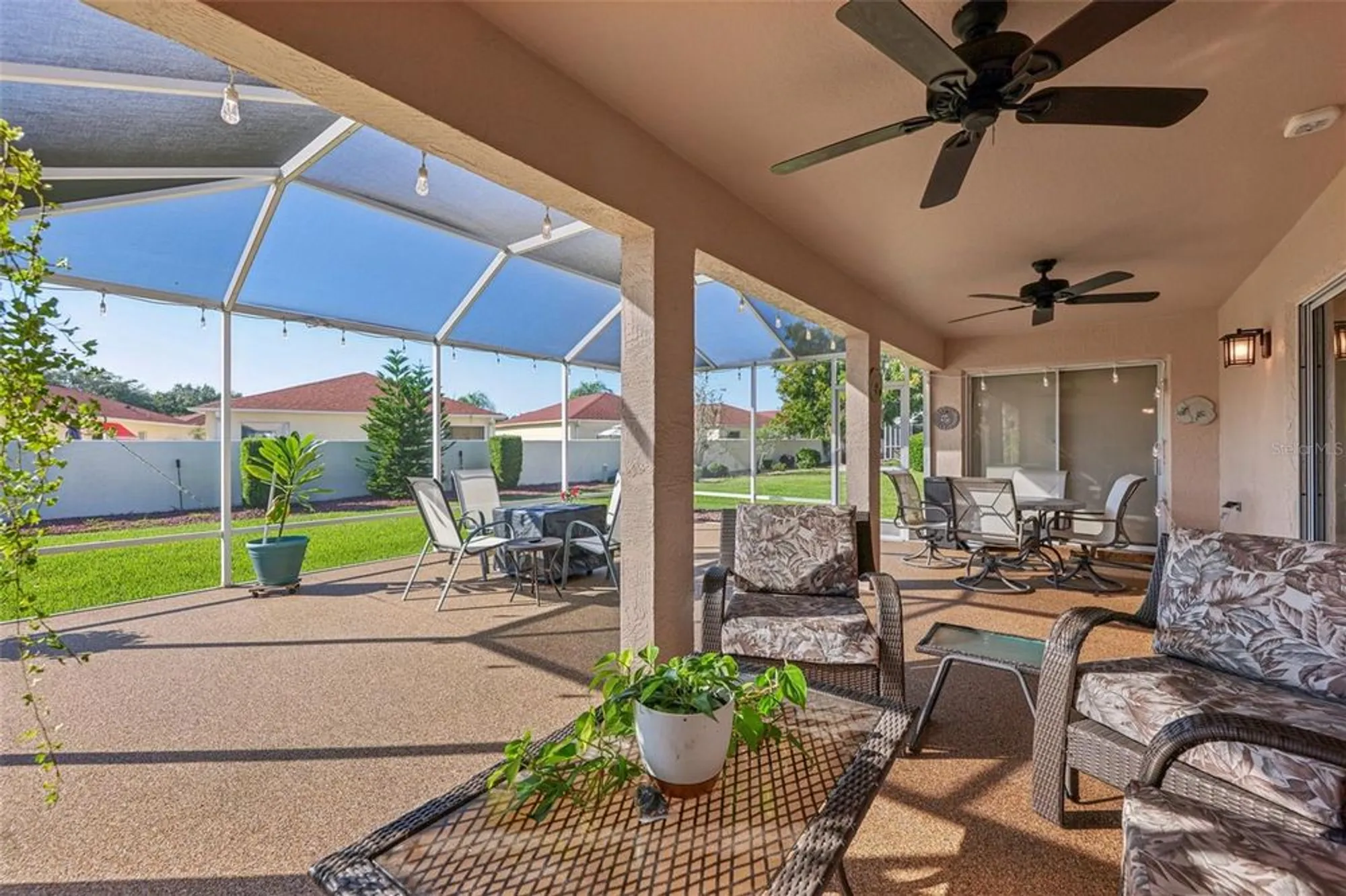 Property Slideshow image 40 of 69 | 2012 santo domingo dr, The Villages, FL, 32159