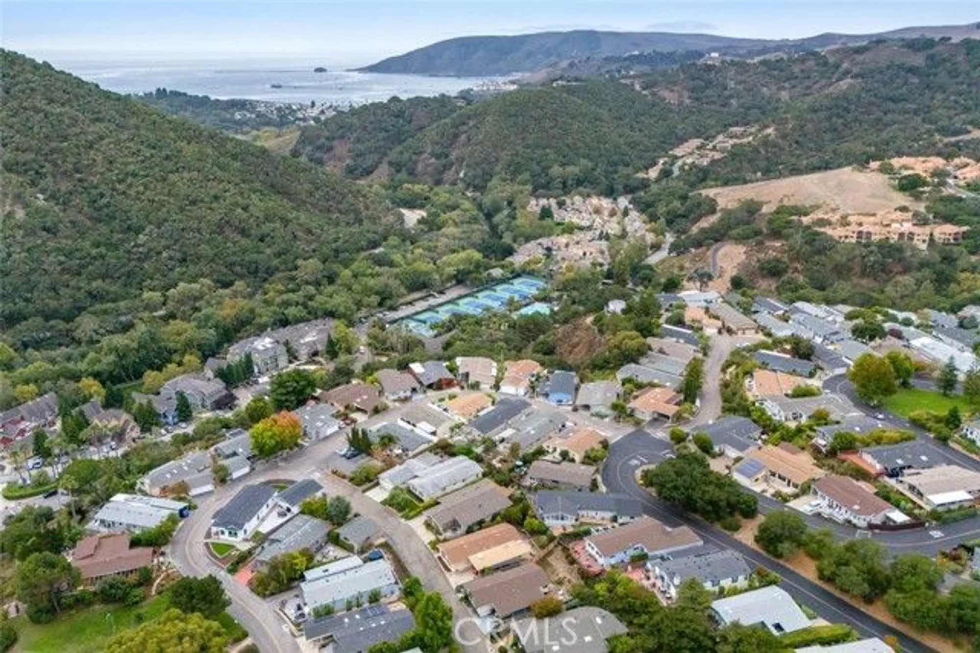 Property Slideshow image 3 of 38 | 132 quail way, Avila Beach, CA, 93424