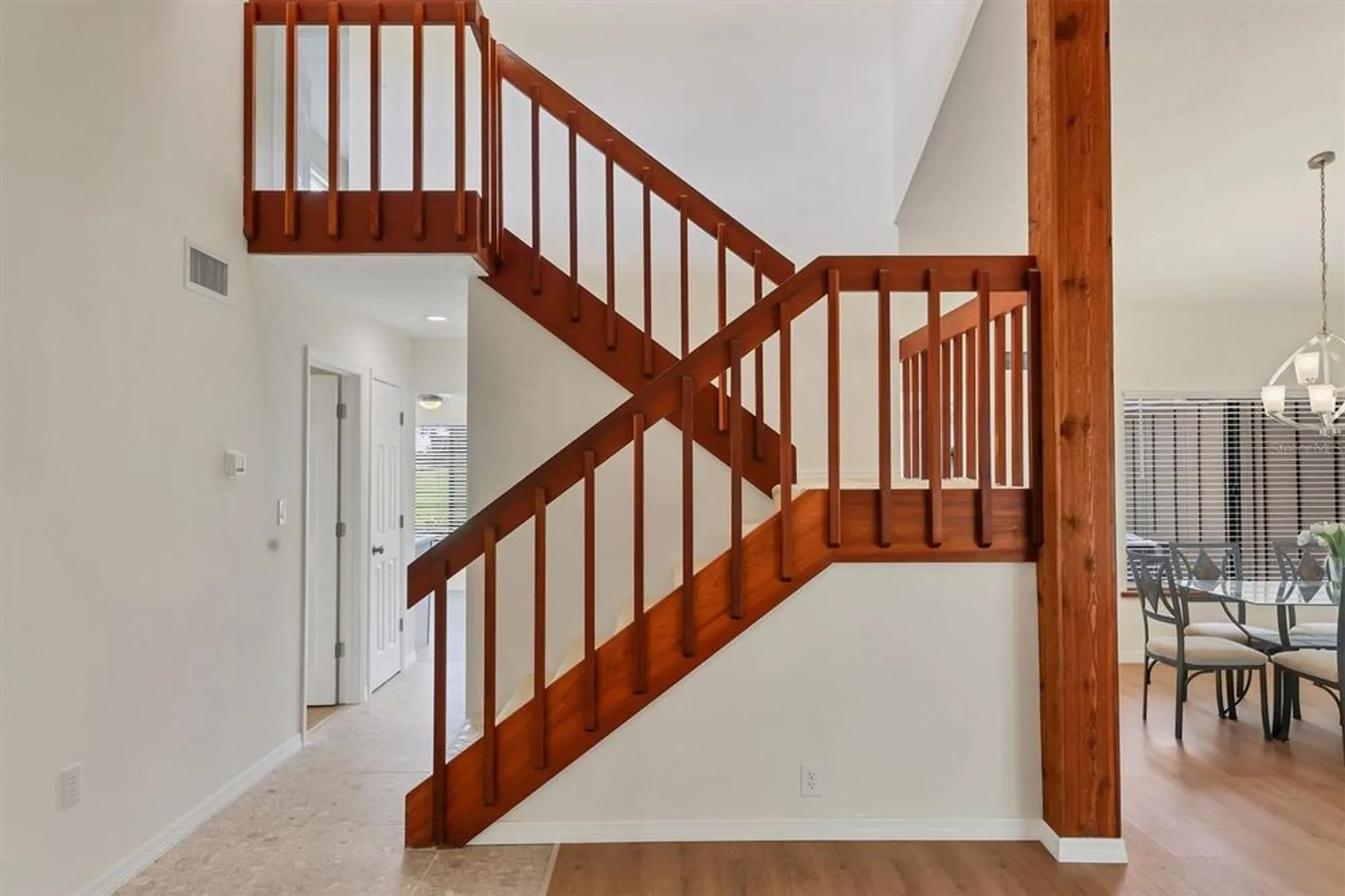 Property Slideshow image 41 of 78 | 4555 forest wood trl 23, Sarasota, FL, 34241
