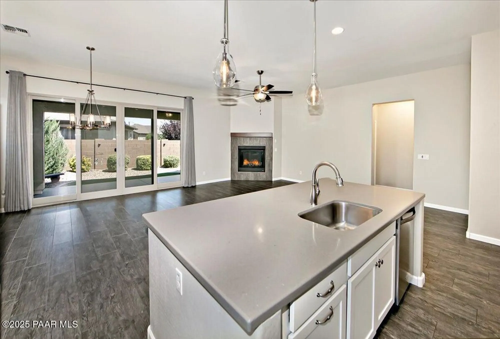 Property Slideshow image 5 of 55 | 7769 e lavender loop # 9, Prescott Valley, AZ, 86315