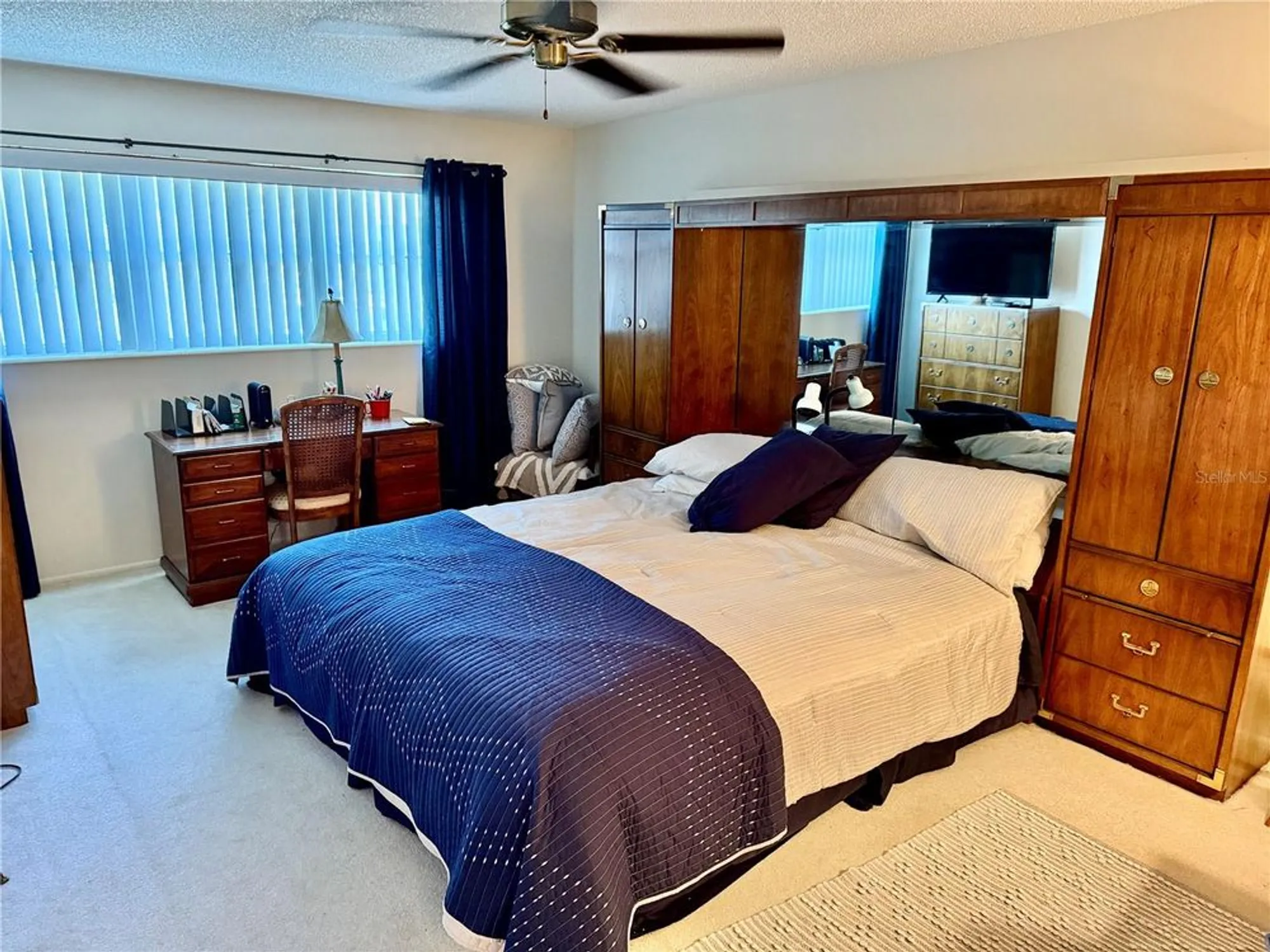 Property Slideshow image 5 of 38 | 2254 norwegian dr 46, Clearwater, FL, 33763