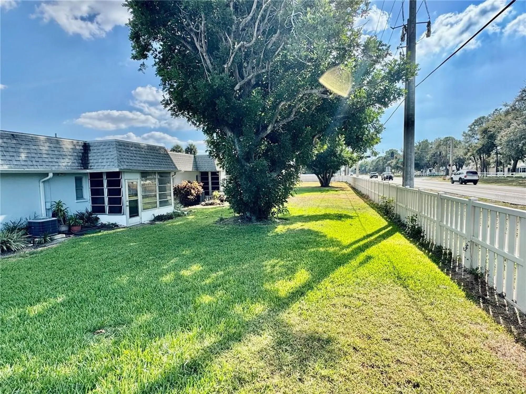 Property Slideshow image 32 of 58 | 3802 42nd street ct w # 31, Bradenton, FL, 34205