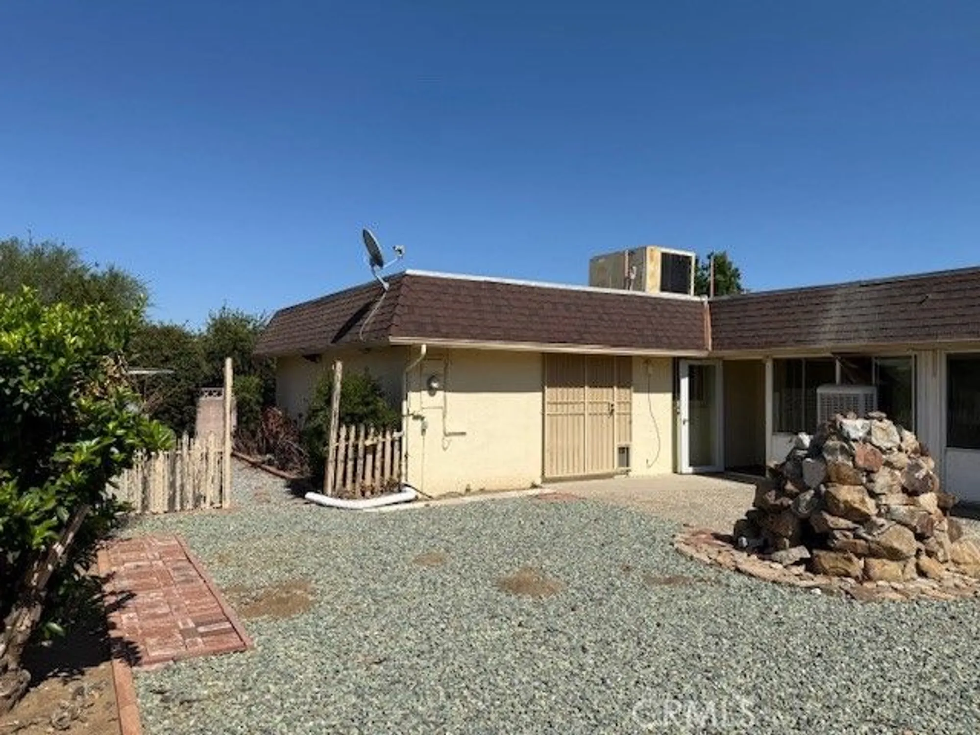Property Slideshow image 18 of 19 | 25650 hartwick rd, Menifee, CA, 92586