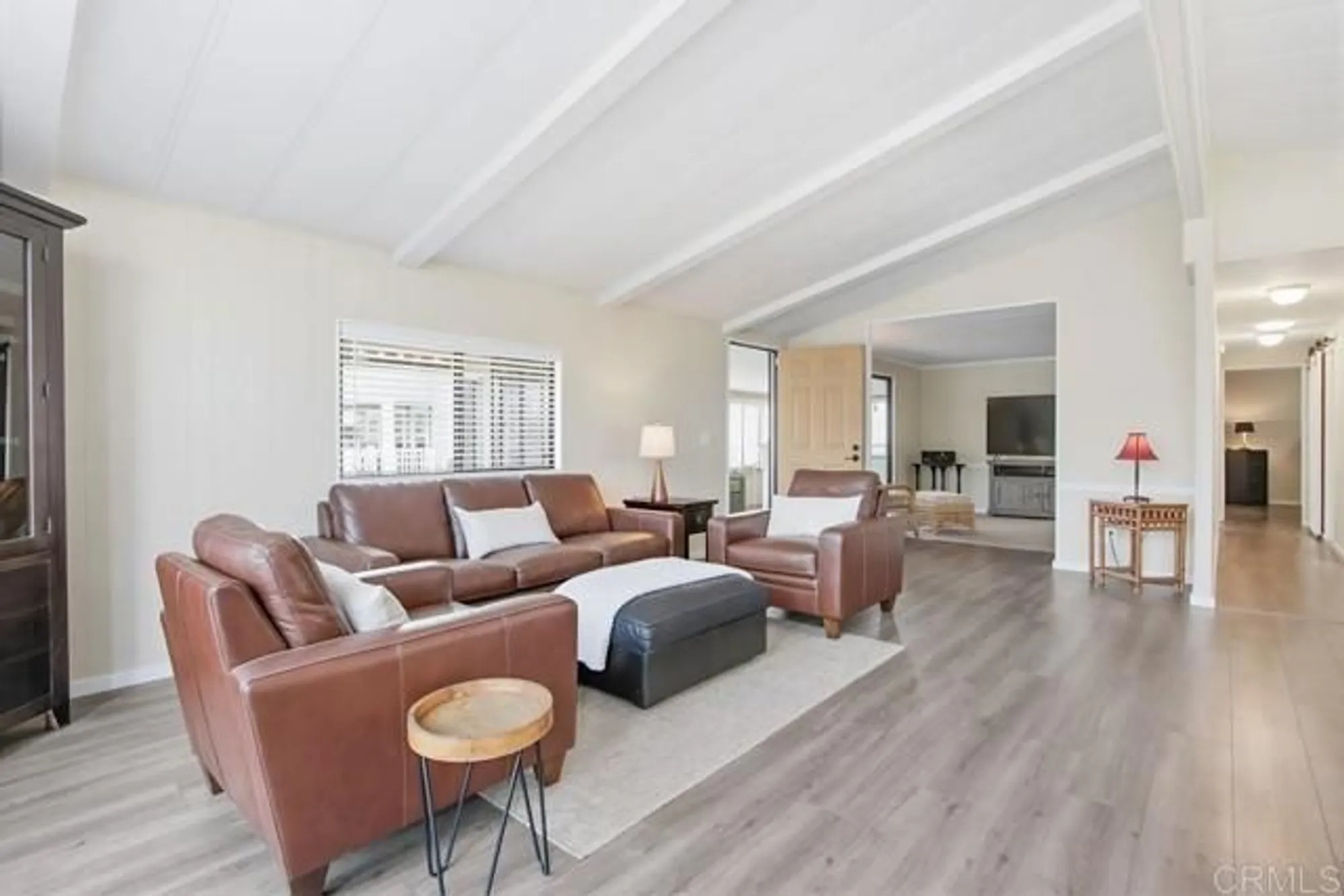 Property Slideshow image 10 of 44 | 3514 don juan dr, Carlsbad, CA, 92010