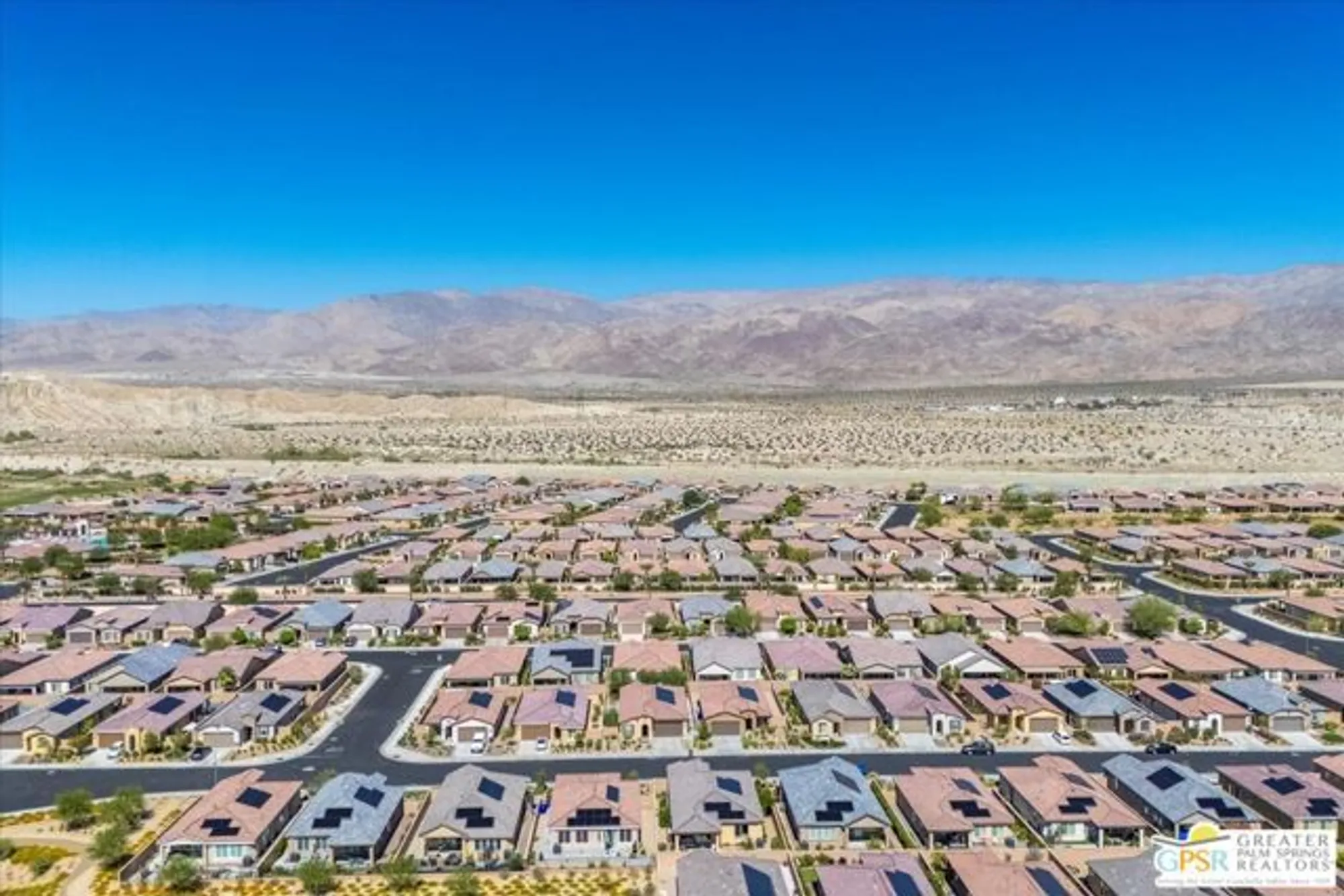 Property Slideshow image 42 of 56 | 85425 giorno ct, Indio, CA, 92203