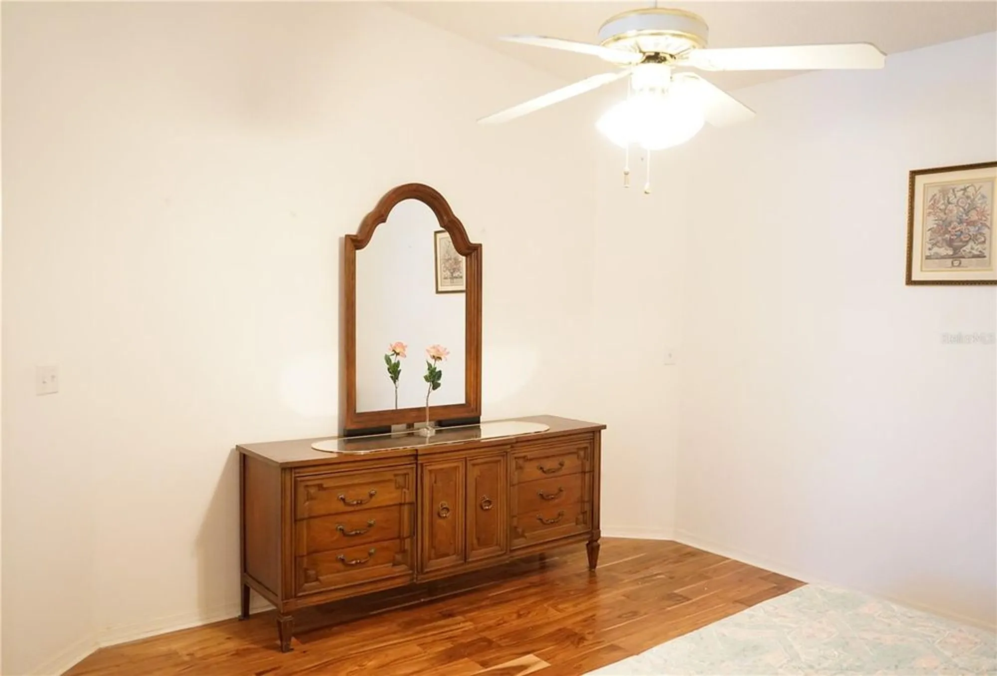 Property Slideshow image 29 of 74 | 653 mcdaniel st # 178, Sun City Center, FL, 33573