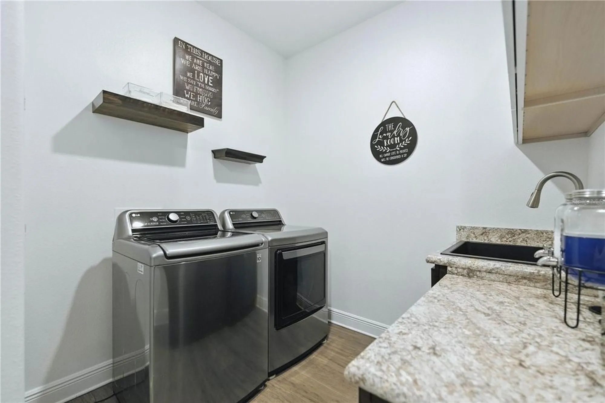 Property Slideshow image 34 of 43 | 8883 sw 85th loop, Ocala, FL, 34481