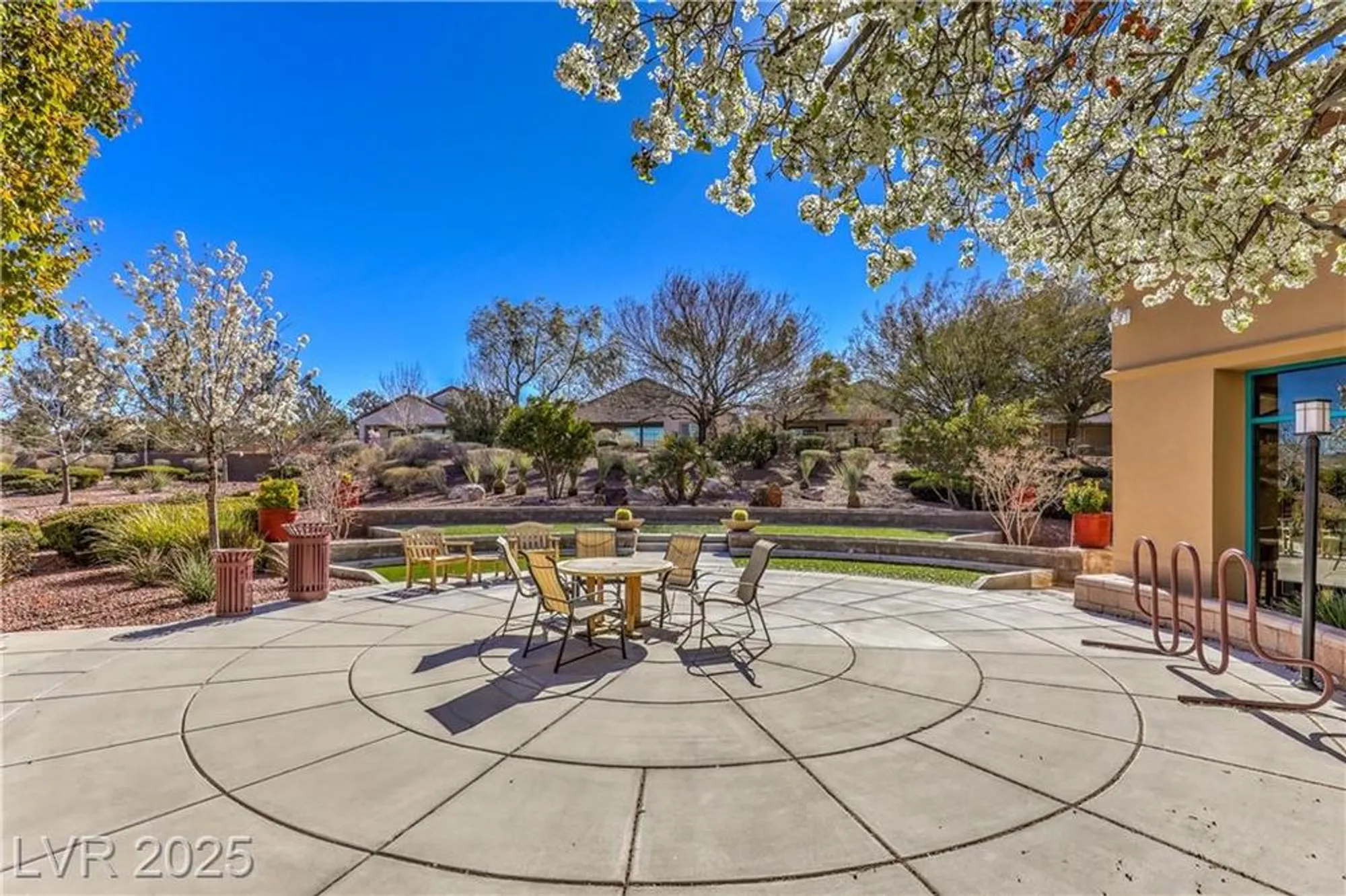 Property Slideshow image 50 of 52 | 2519 ashen light dr, Henderson, NV, 89044