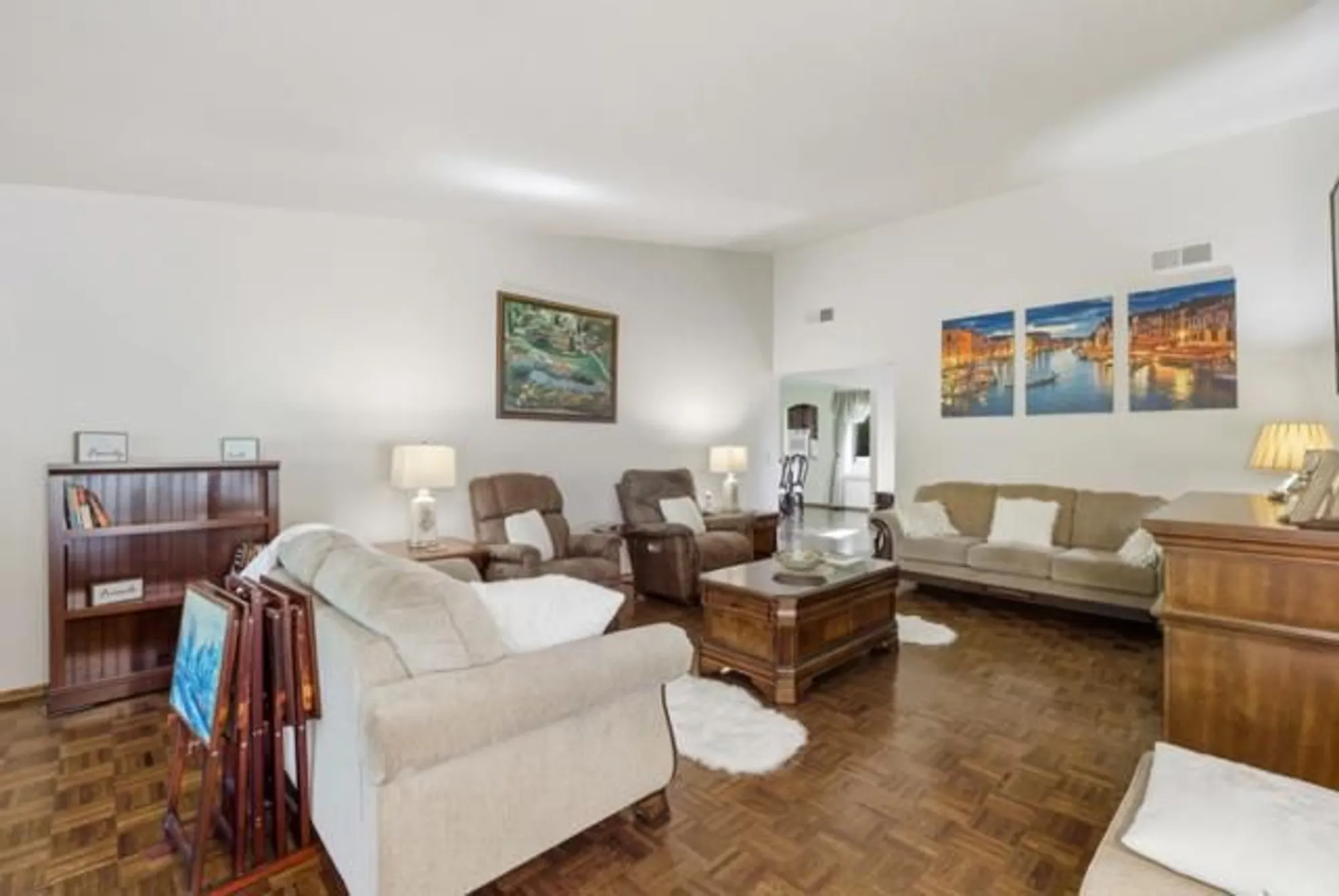 Property Slideshow image 16 of 34 | 8423 chenin blanc ln, San Jose, CA, 95135