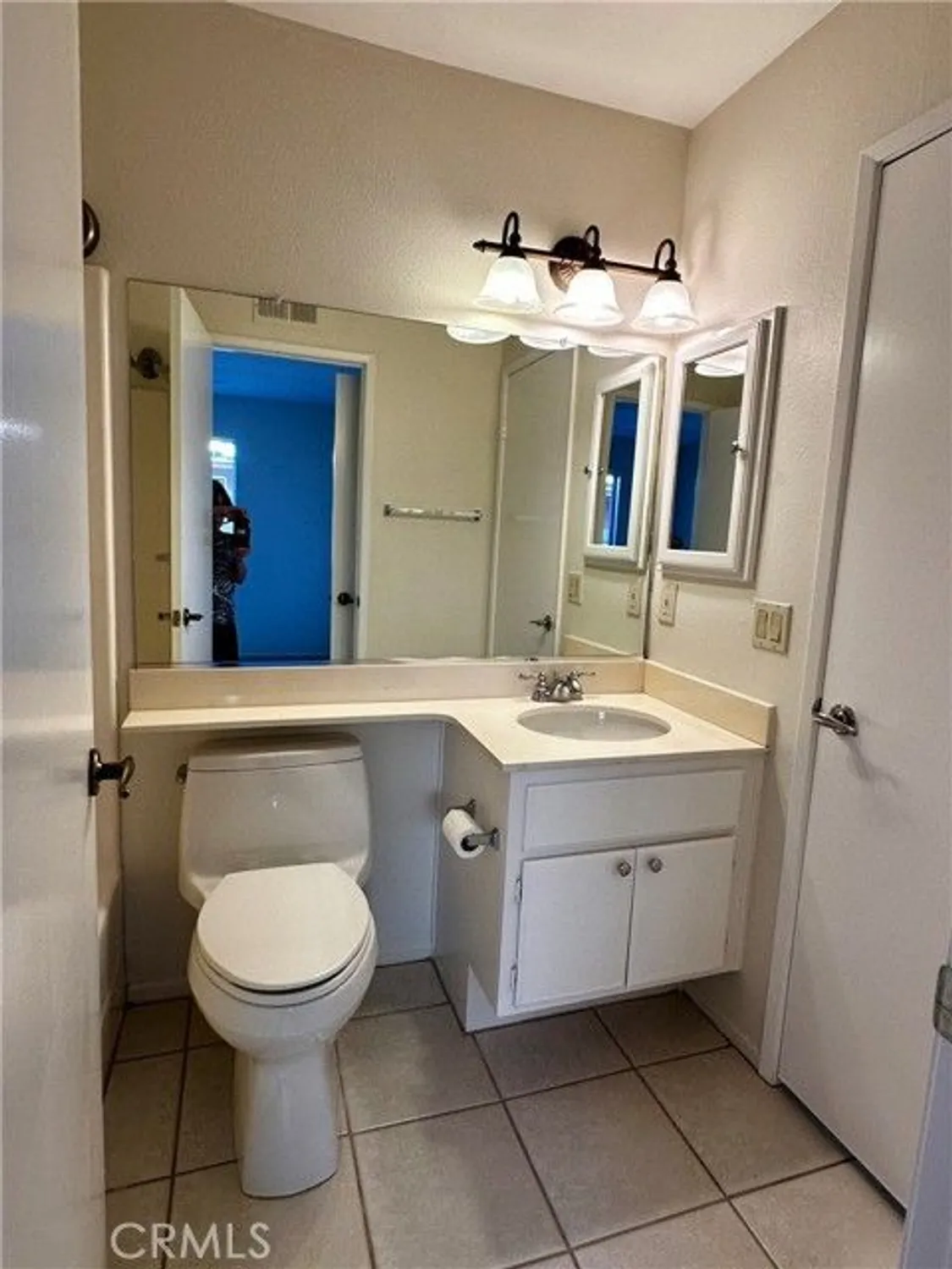 Property Slideshow image 34 of 56 | 4851 bermuda dunes ave, Banning, CA, 92220