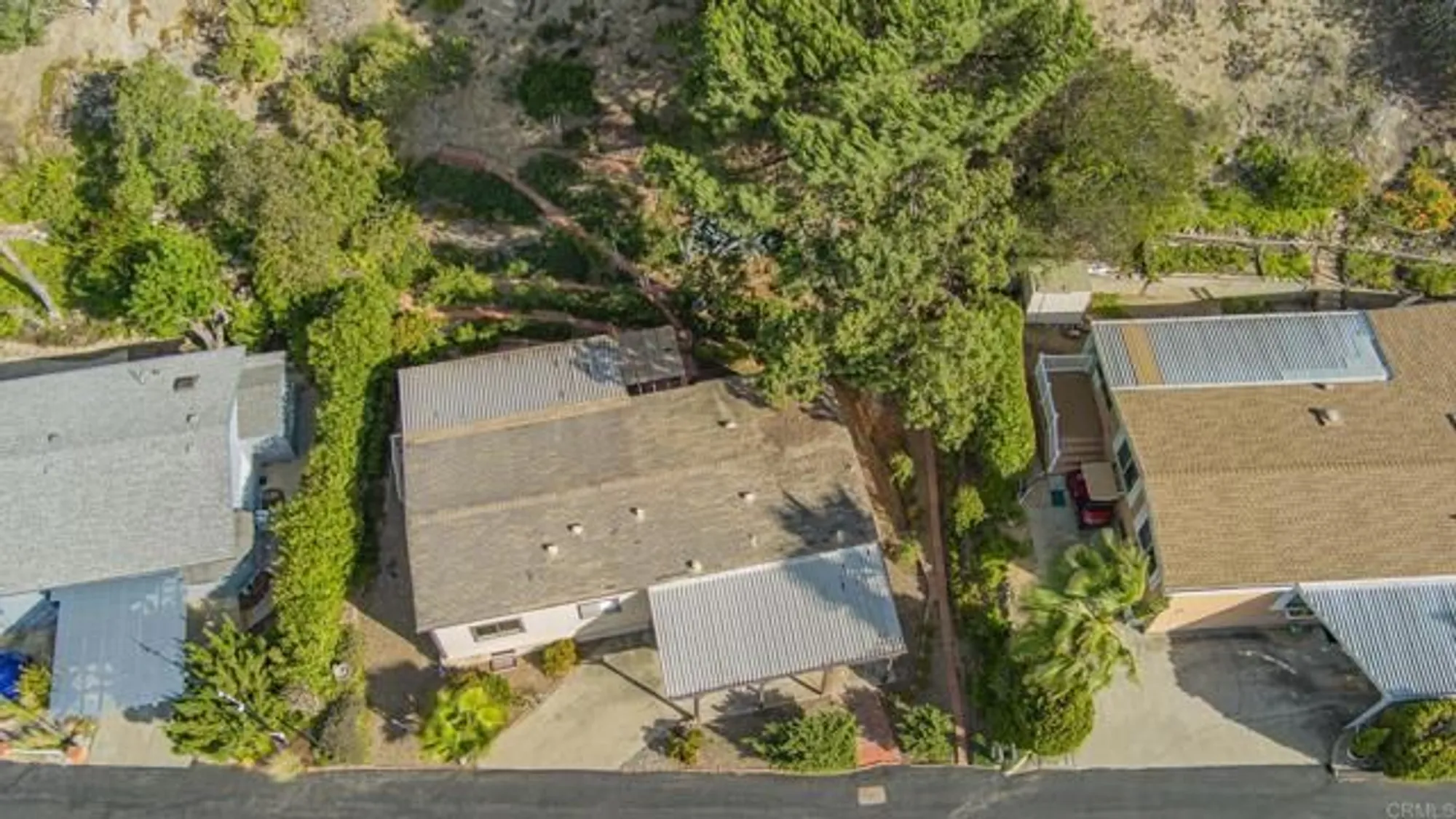 Property Slideshow image 33 of 49 | 4650 dulin rd spc 188, Fallbrook, CA, 92028