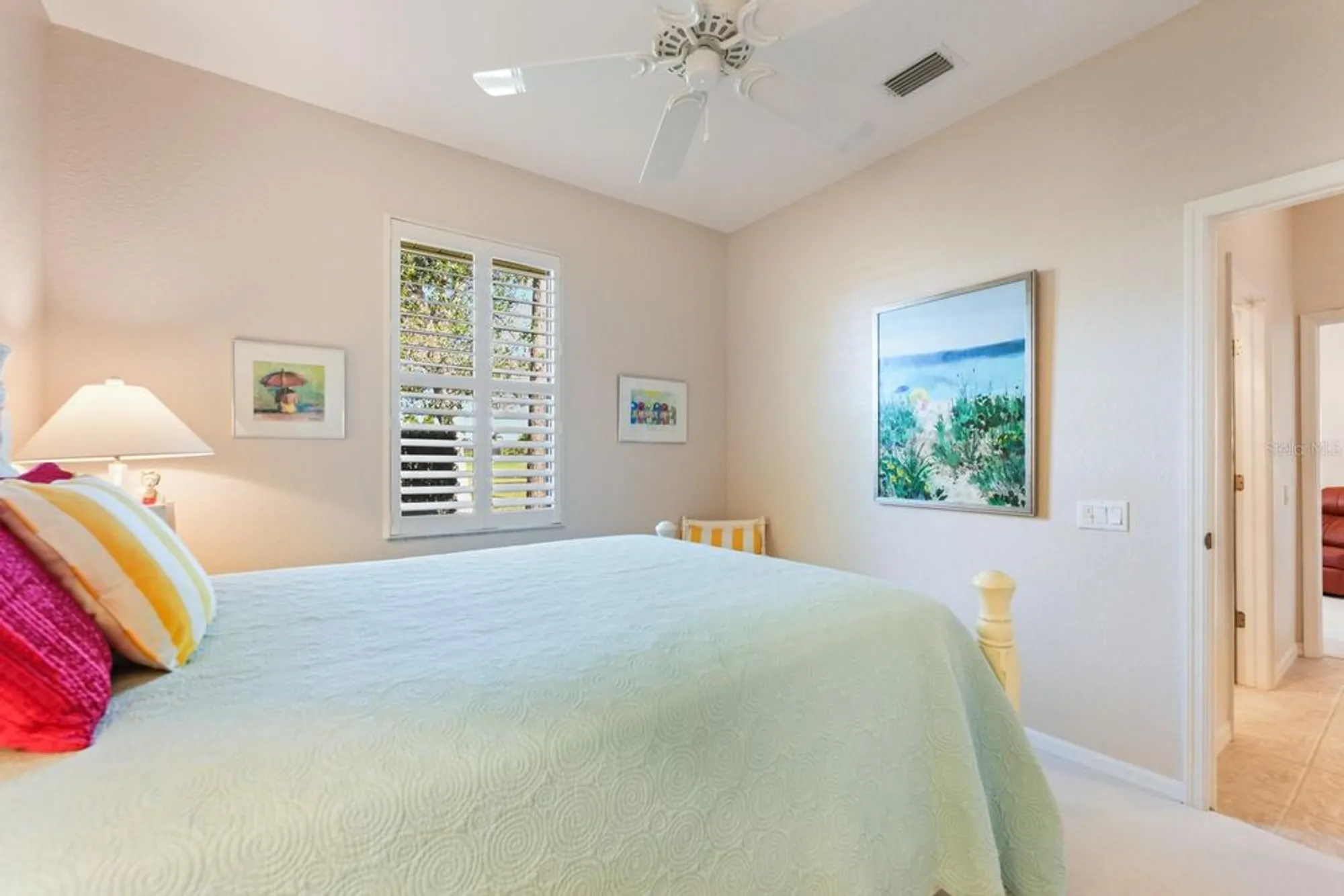 Property Slideshow image 38 of 72 | 3024 big bend cir, Punta Gorda, FL, 33955