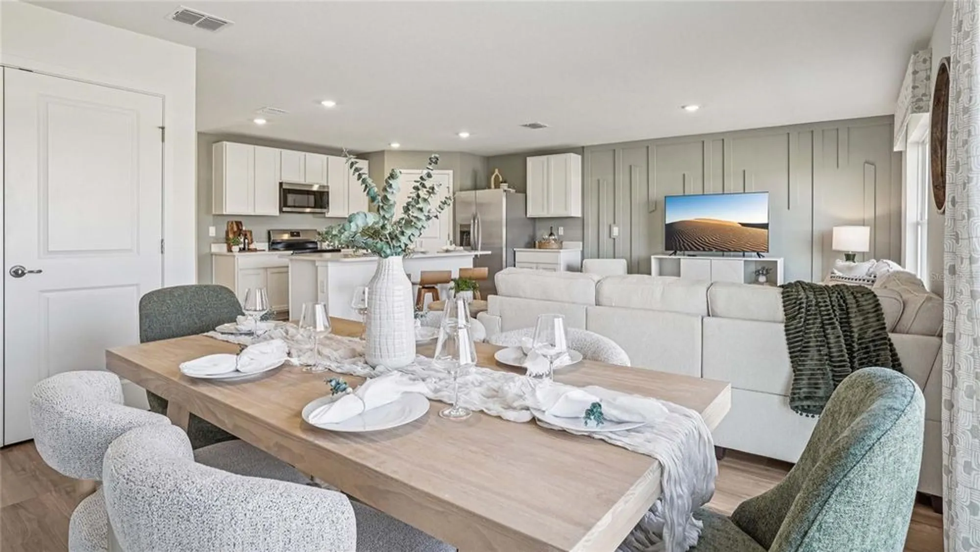 Property Slideshow image 16 of 32 | 15907 se 101st cir, Summerfield, FL, 34491