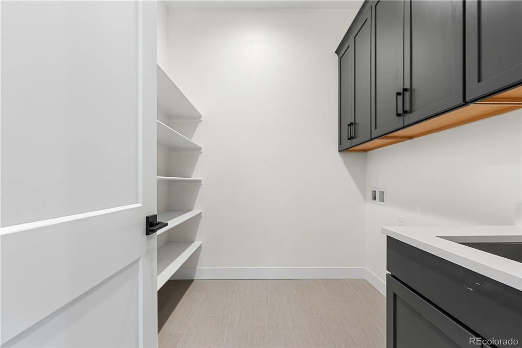 Property Slideshow image 12 of 35 | 11462 autumn moon st, Littleton, CO, 80125