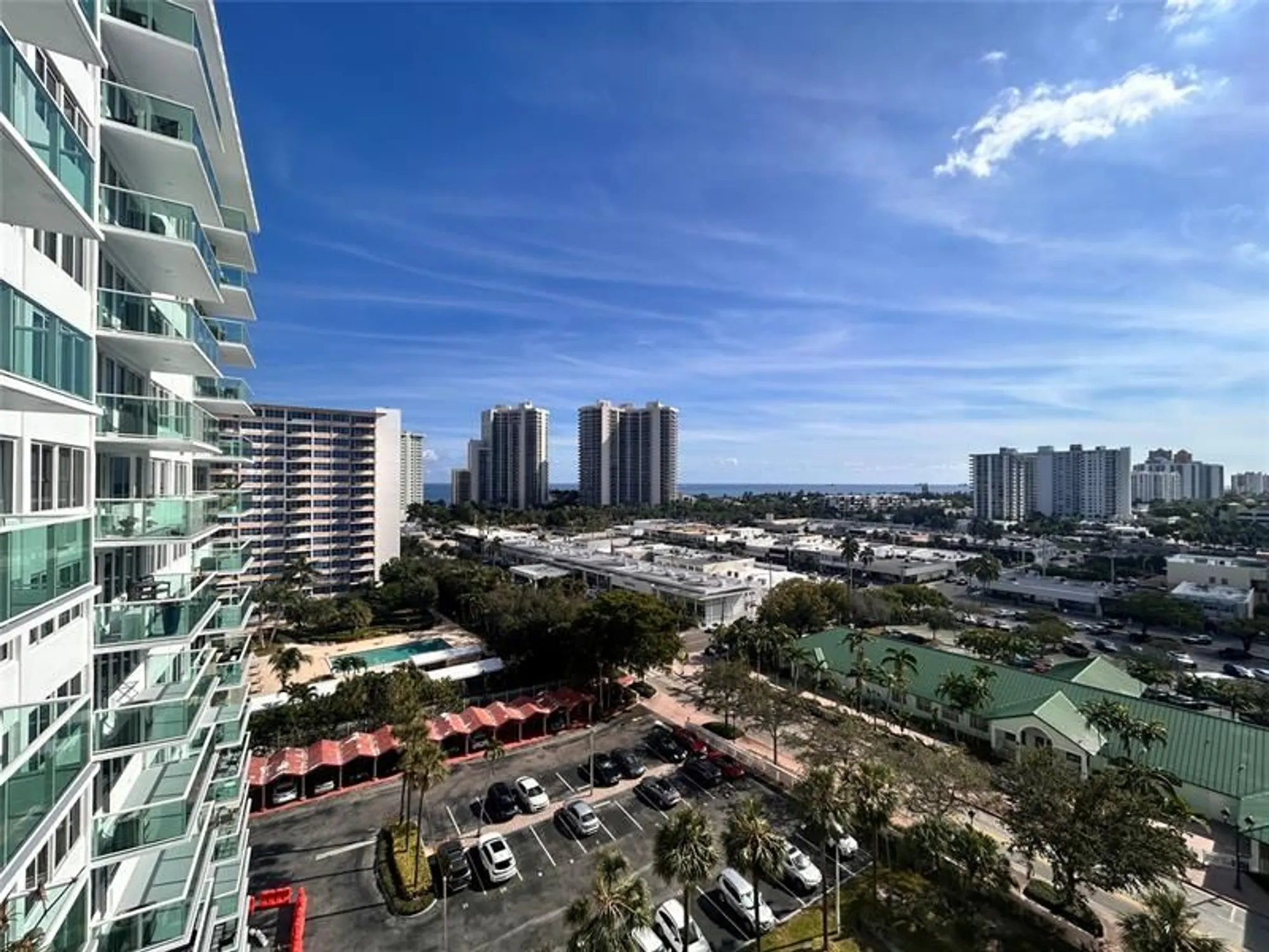 Property Slideshow image 19 of 42 | 3233 ne 34th st 1112a, Fort Lauderdale, FL, 33308