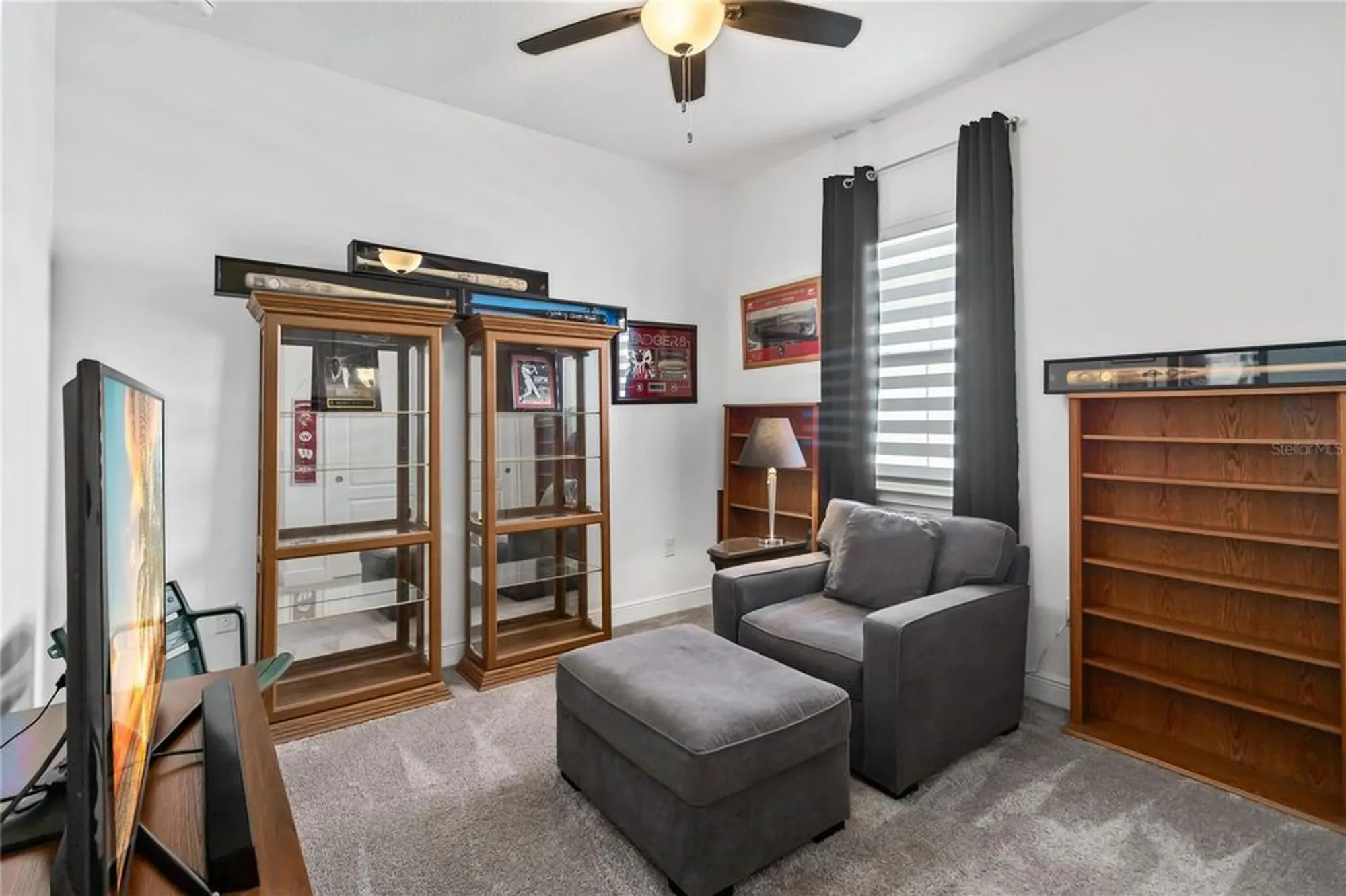 Property Slideshow image 21 of 58 | 5014 e fountainwood dr, Saint Cloud, FL, 34772