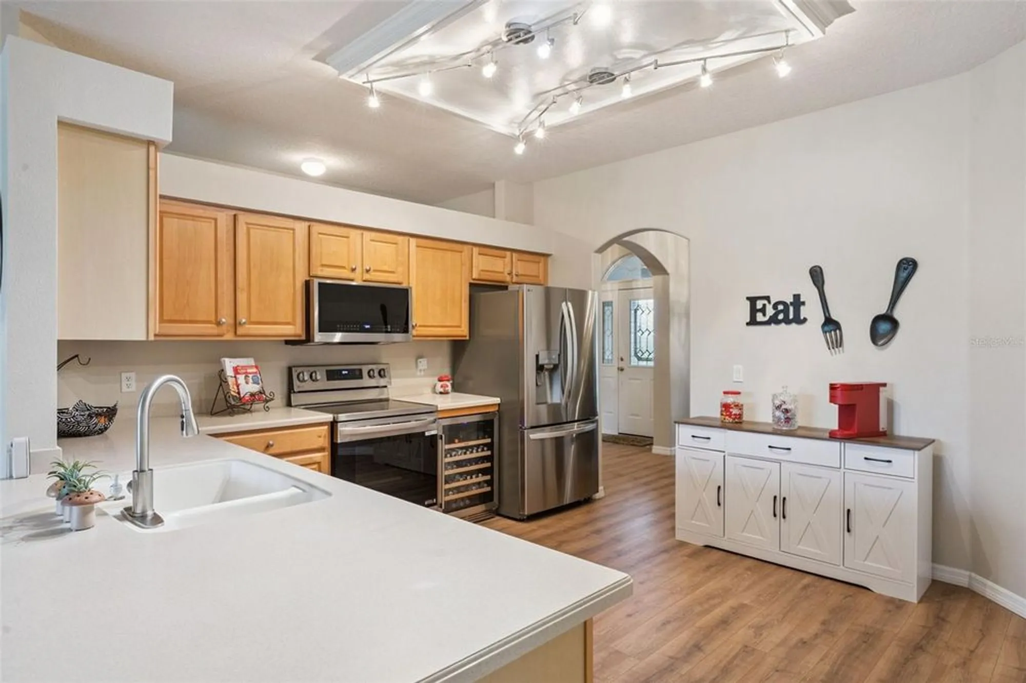 Property Slideshow image 17 of 95 | 2289 twickingham ct, Clermont, FL, 34711