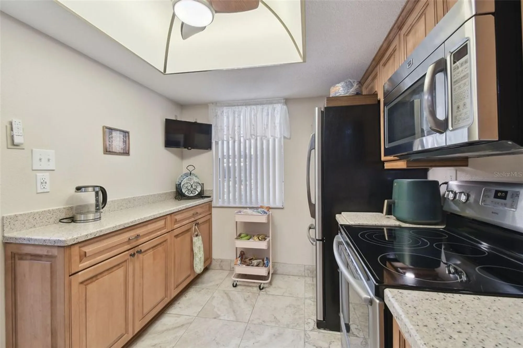 Property Slideshow image 13 of 89 | 8130 braddock cir 3, Port Richey, FL, 34668