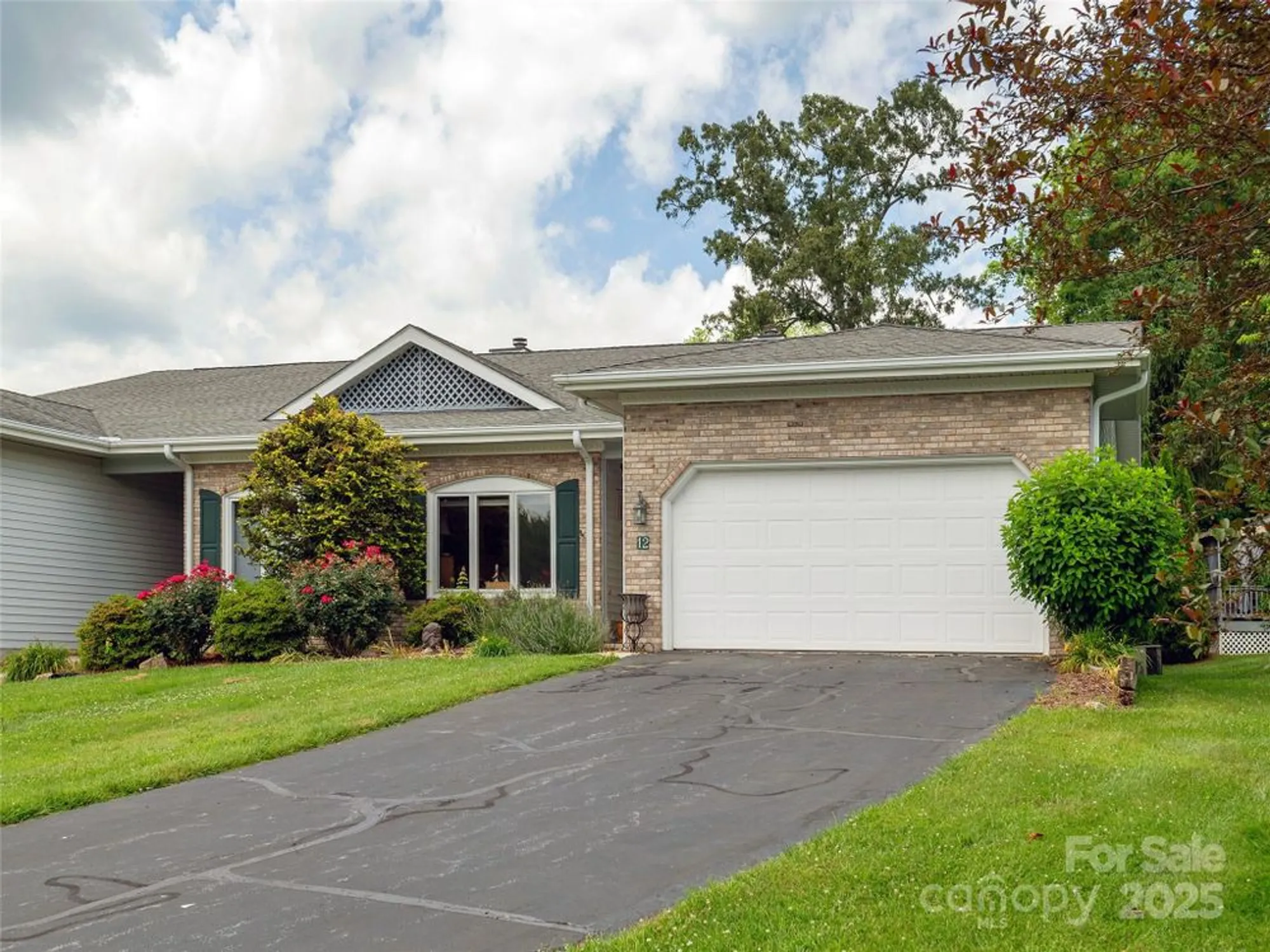 Property Slideshow image 24 of 24 | 12 country meadows ln, Hendersonville, NC, 28792