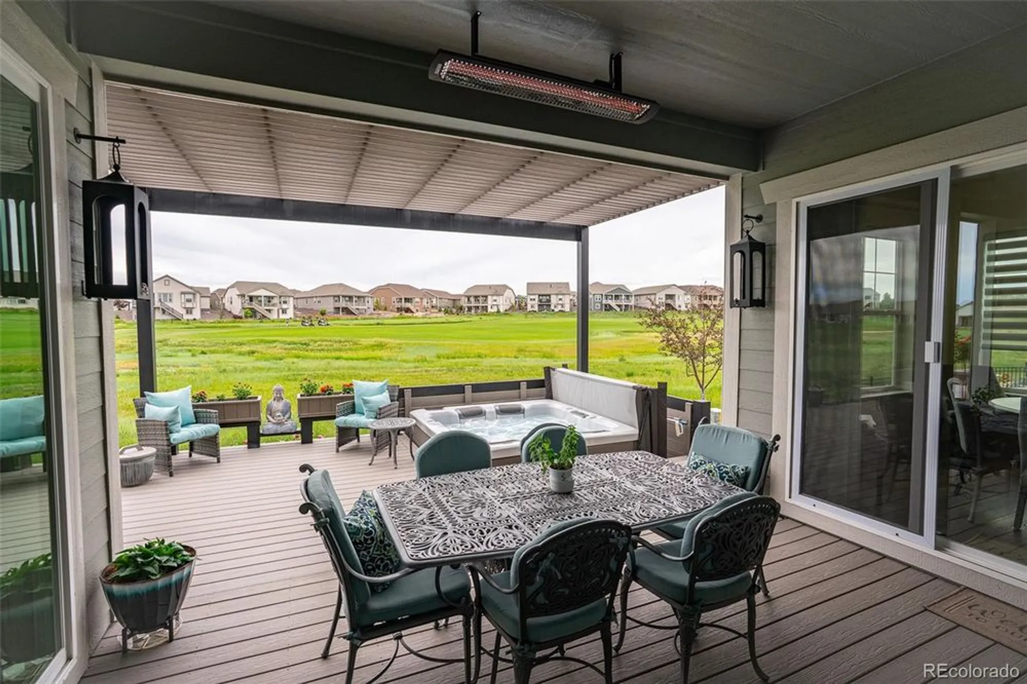 Property Slideshow image 29 of 50 | 15859 xanthia way, Thornton, CO, 80602