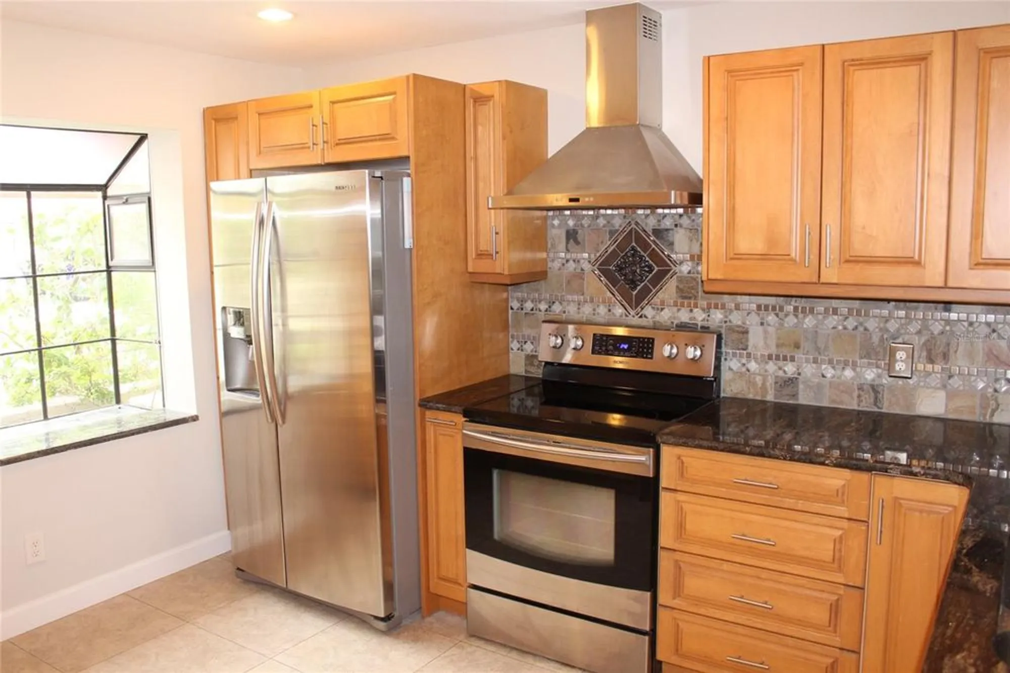 Property Slideshow image 7 of 26 | 19029 us highway 19 n apt 16c, Clearwater, FL, 33764