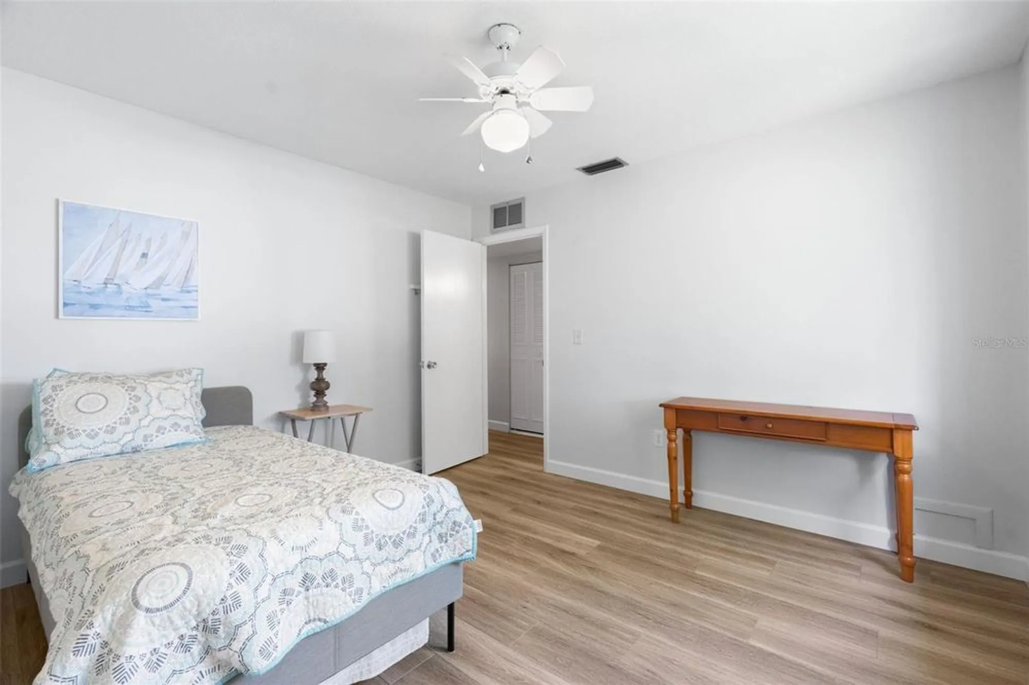 Property Slideshow image 25 of 42 | 3952 ashwood ln 37, Sarasota, FL, 34232