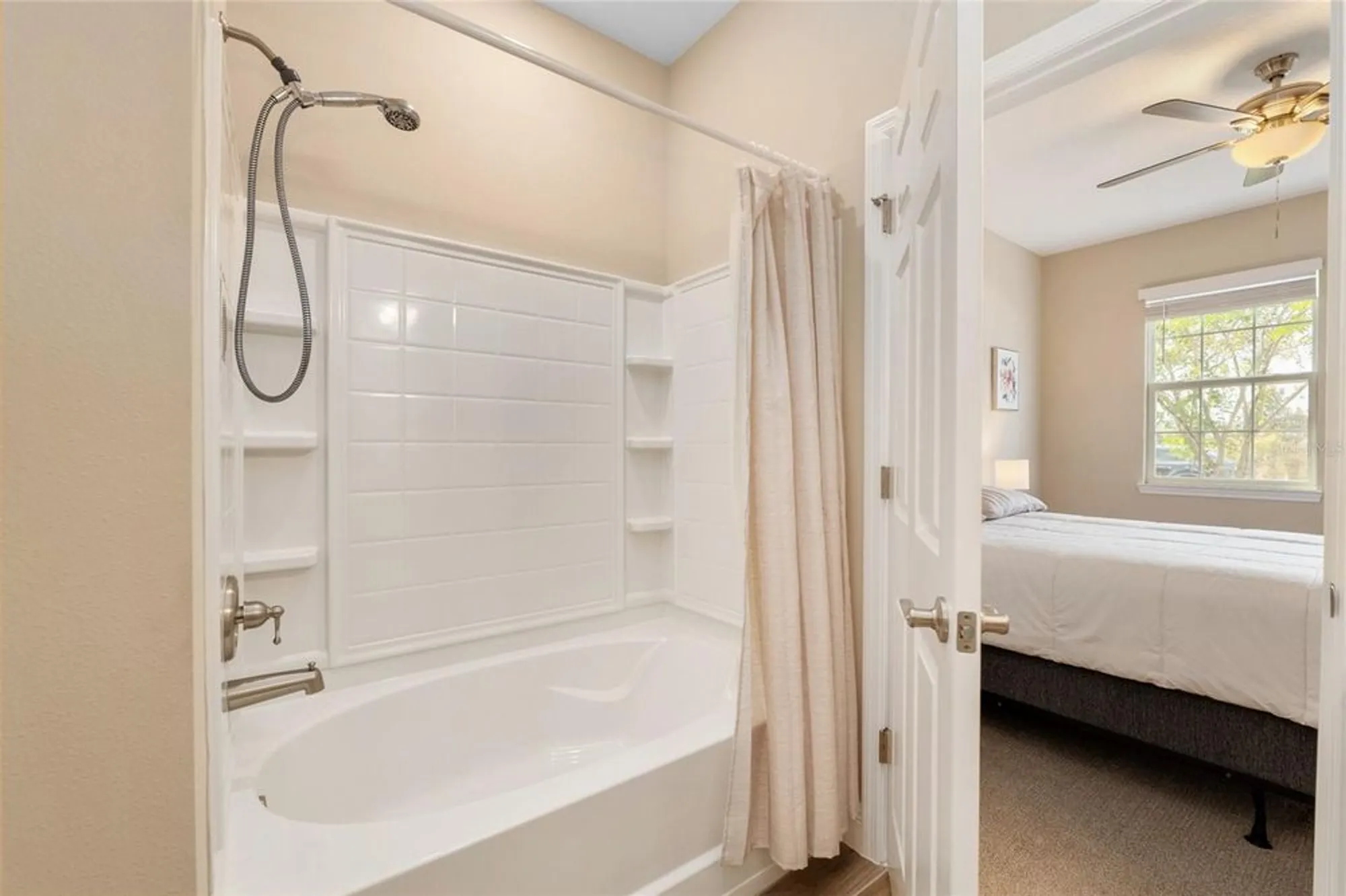 Property Slideshow image 46 of 64 | 4135 nw 55th ct, Ocala, FL, 34482