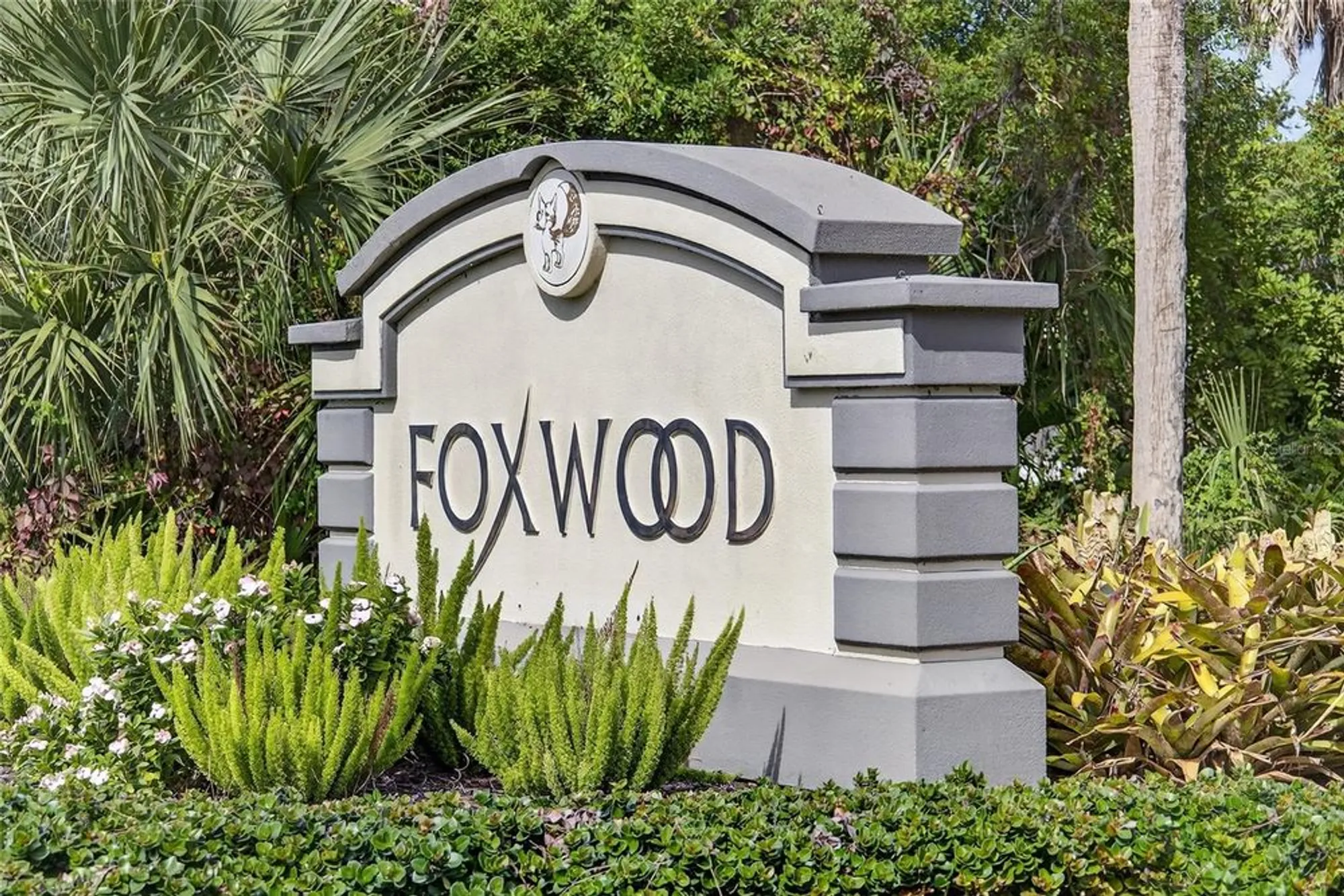 Property Slideshow image 22 of 40 | 612 chestnut ln # 100, Englewood, FL, 34223