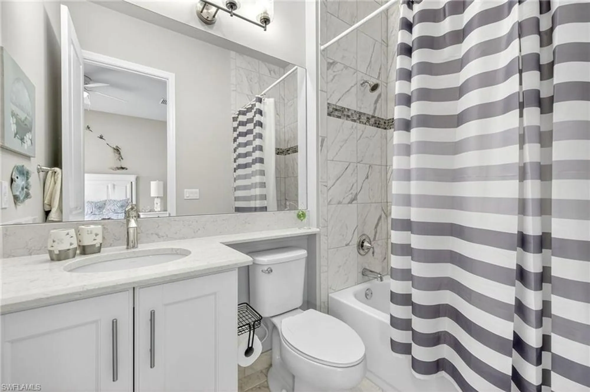 Property Slideshow image 22 of 49 | 16022 liguria pl, Bonita Springs, FL, 34135