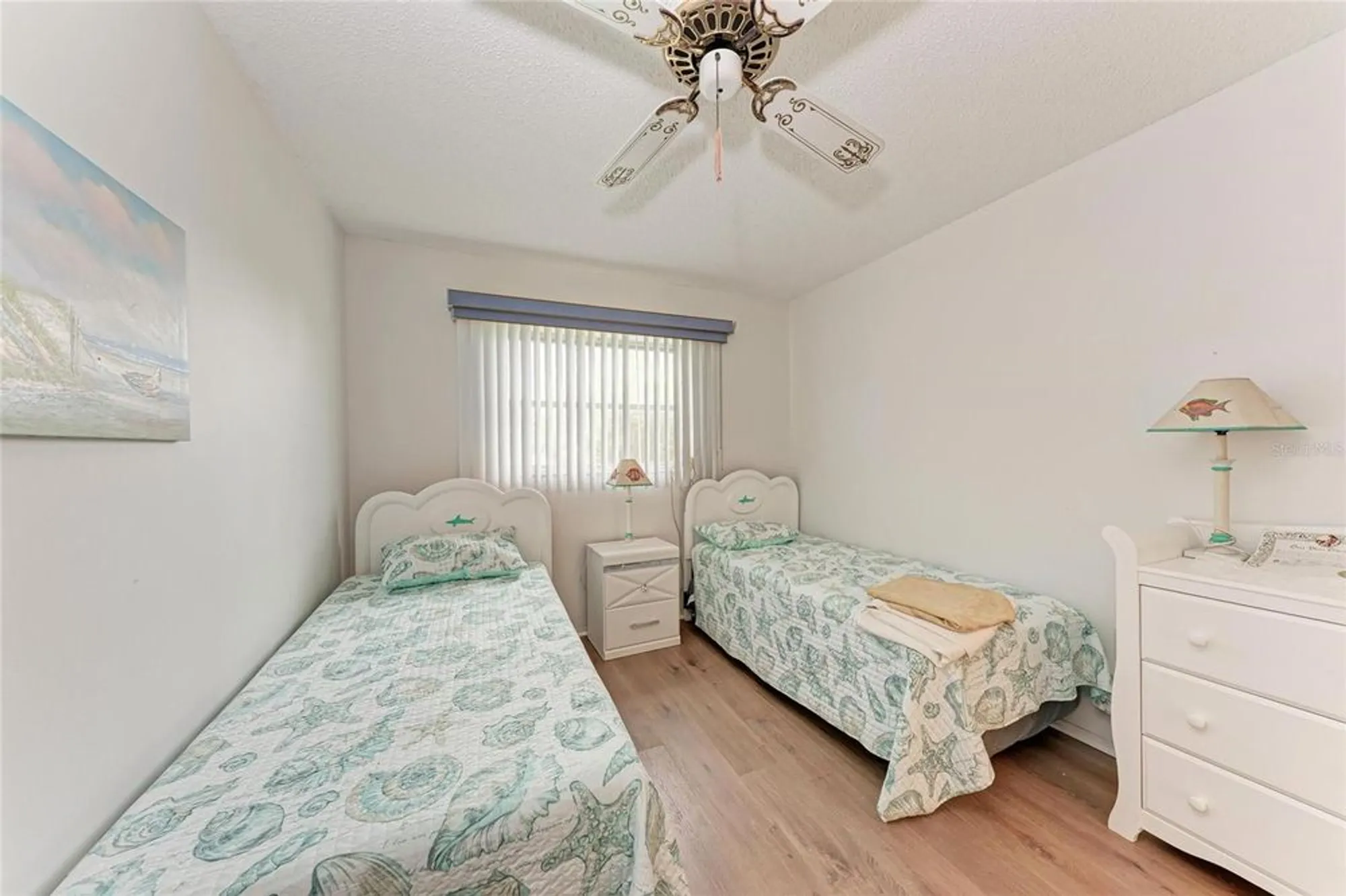 Property Slideshow image 22 of 31 | 3905 34th avenue dr w # 36, Bradenton, FL, 34205