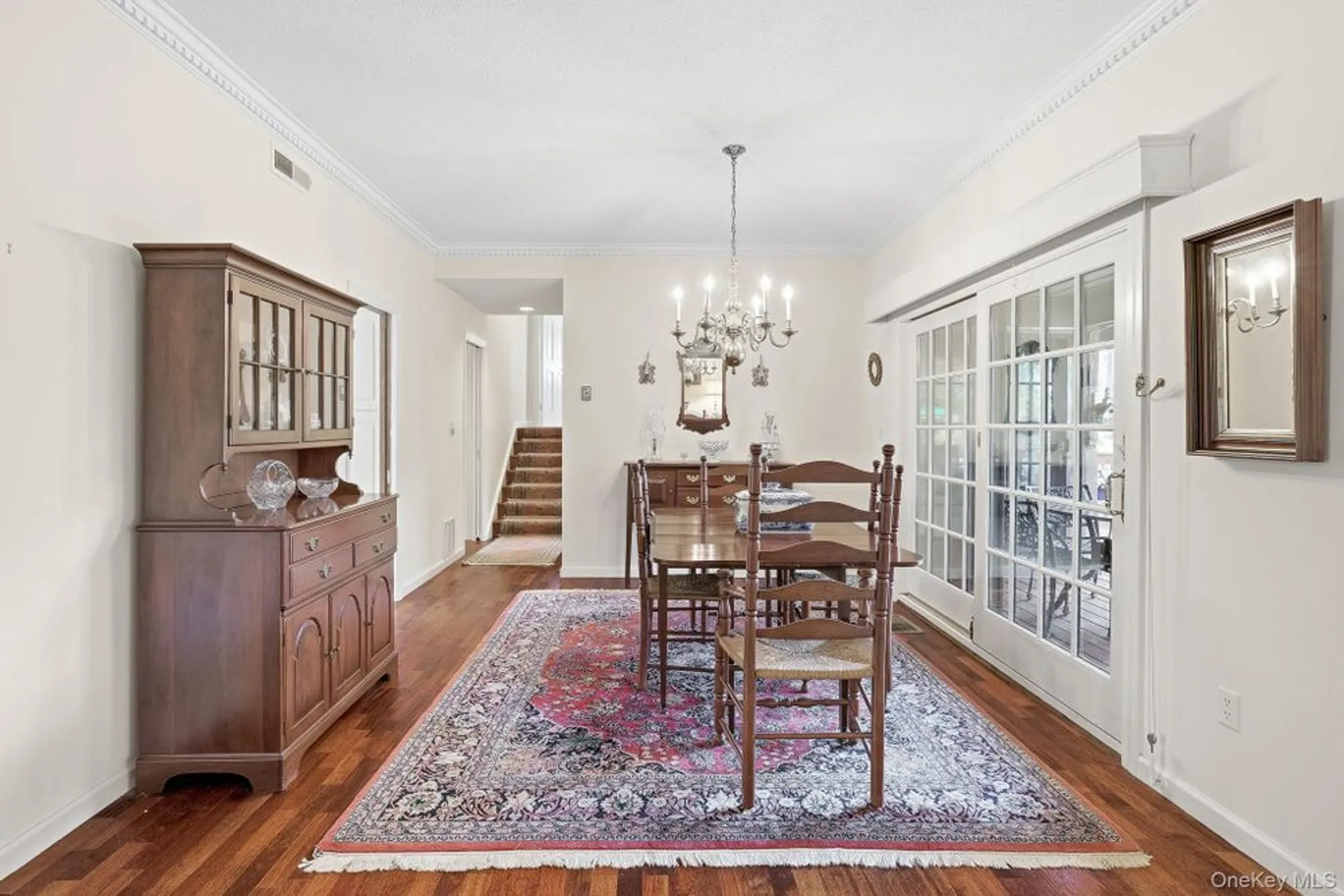 Property Slideshow image 7 of 48 | 370 heritage hls b, Somers, NY, 10589