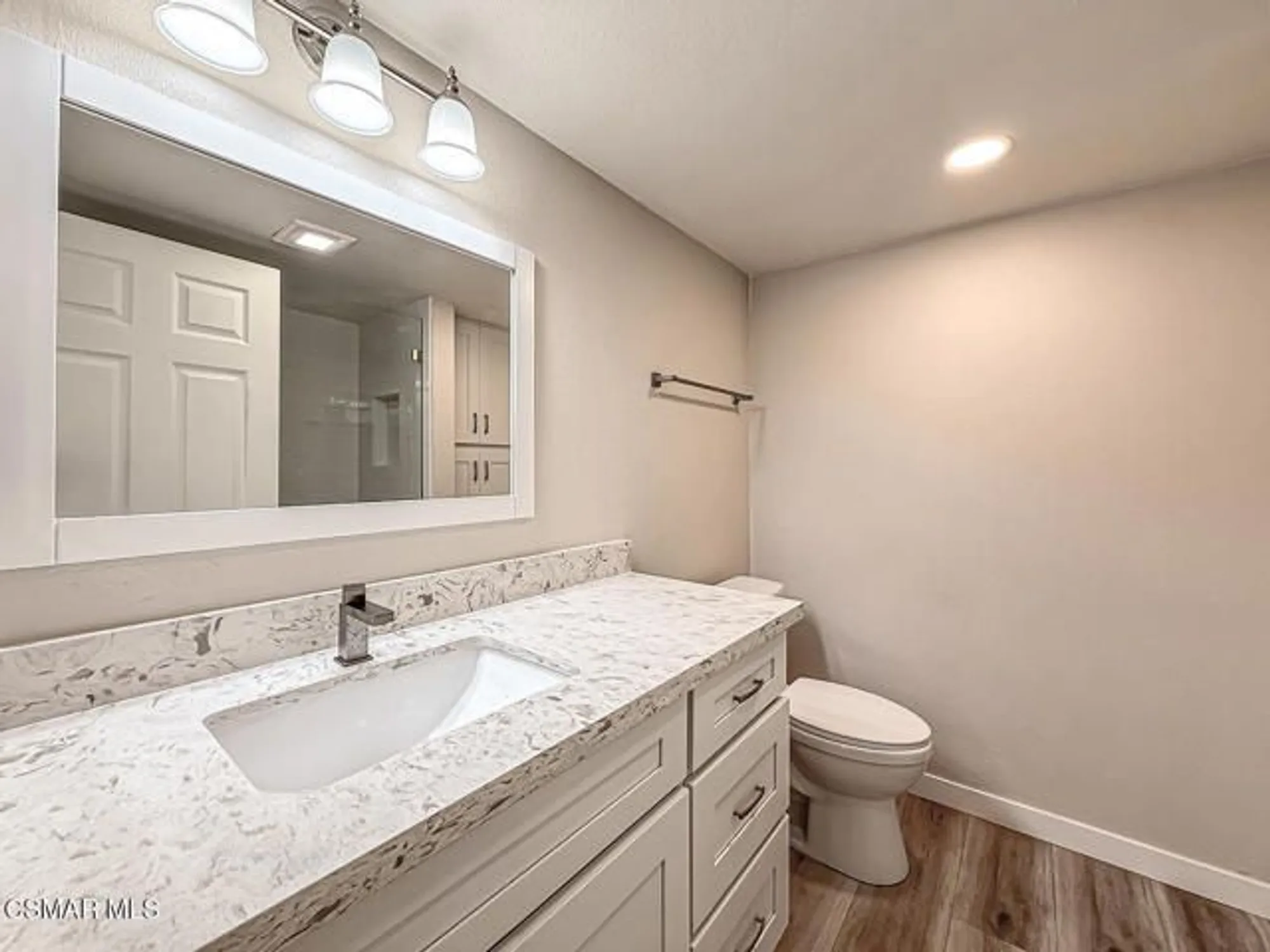 Property Slideshow image 17 of 42 | 291 sequoia ct 17, Thousand Oaks, CA, 91360