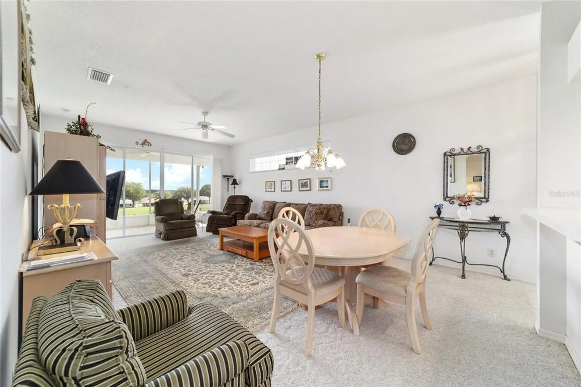 Property Slideshow image 21 of 71 | 5007 kelso st, Leesburg, FL, 34748