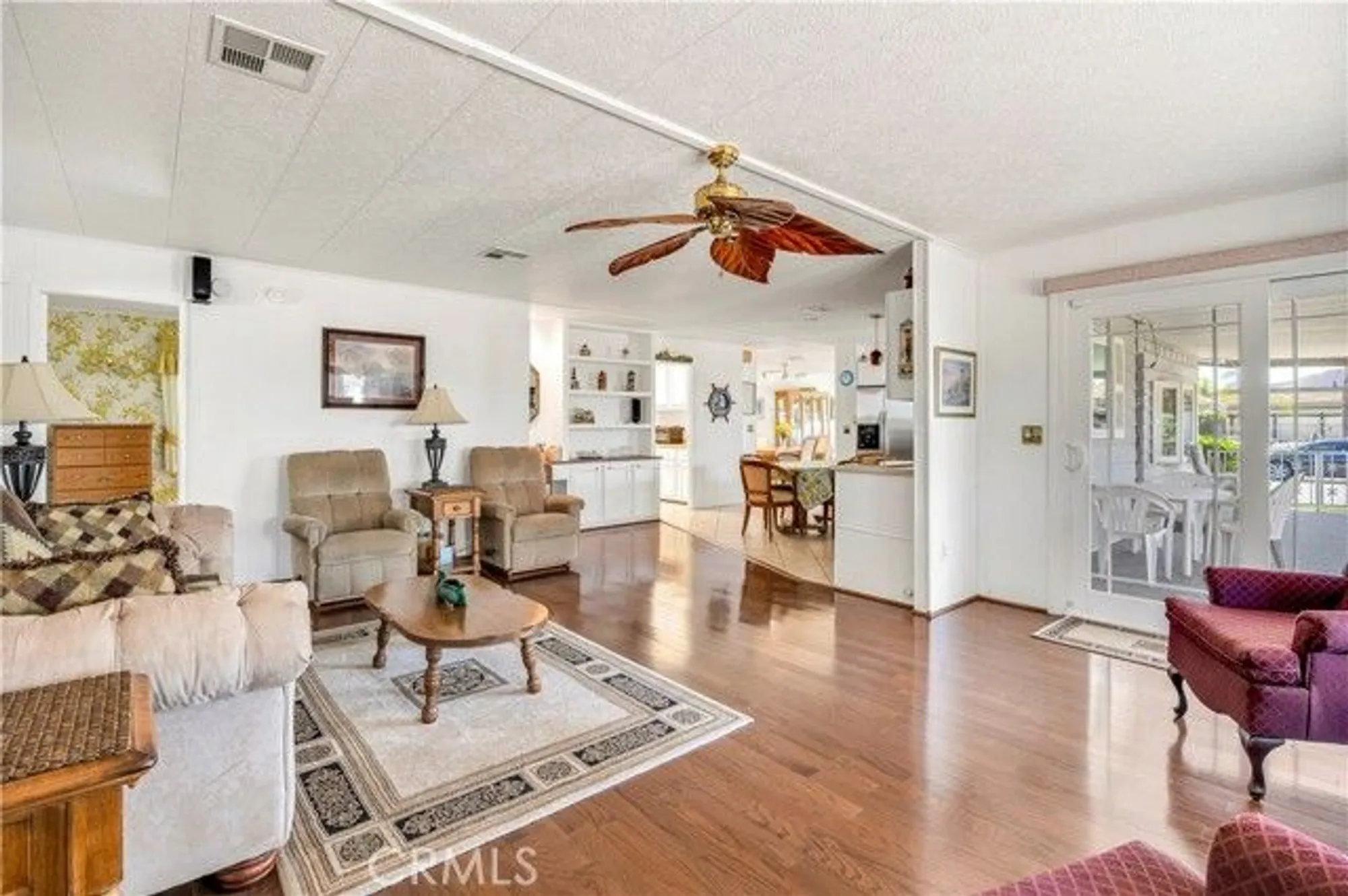 Property Slideshow image 24 of 45 | 2908 jacaranda way, Hemet, CA, 92545