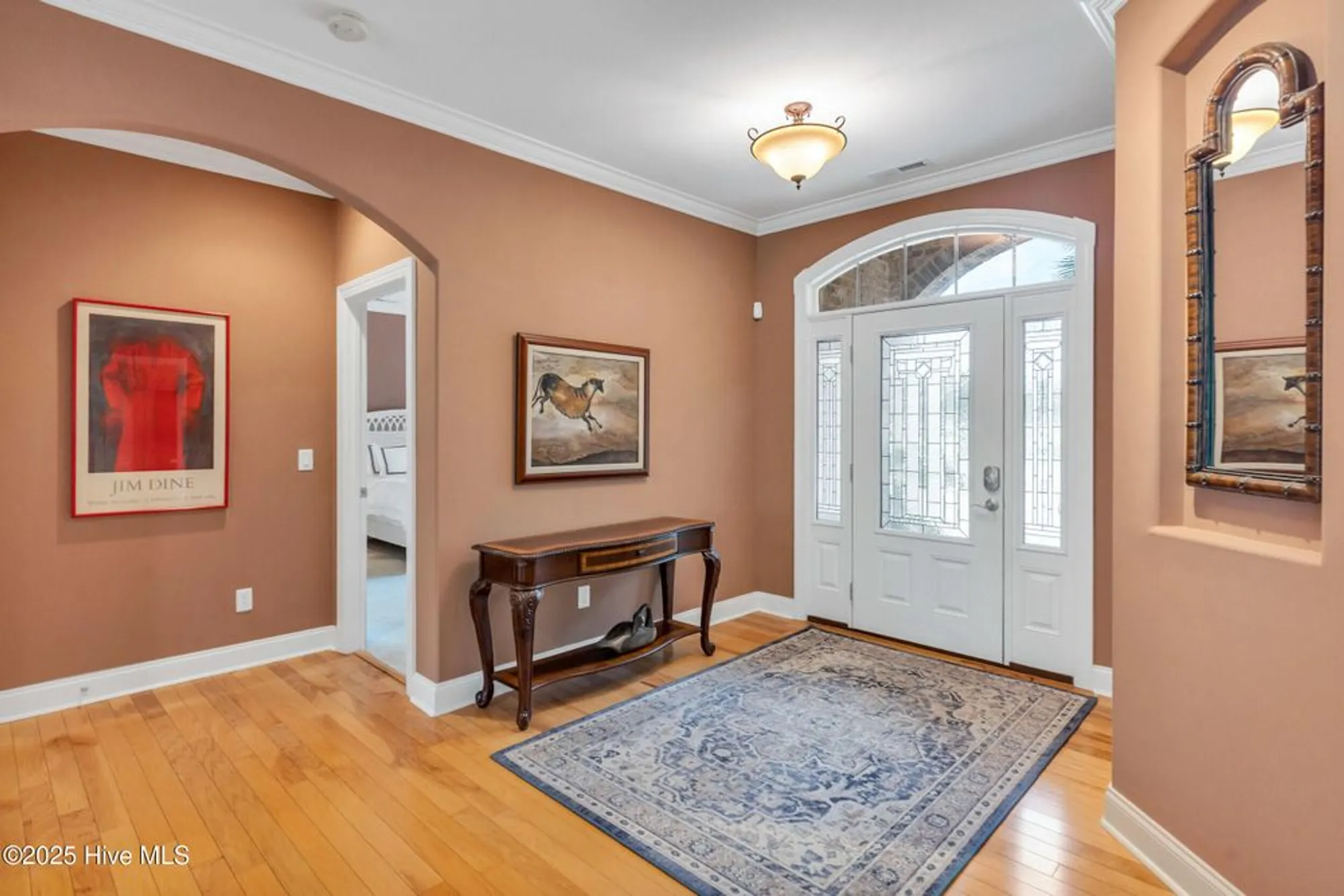 Property Slideshow image 5 of 71 | 2019 annsdale dr, Leland, NC, 28451
