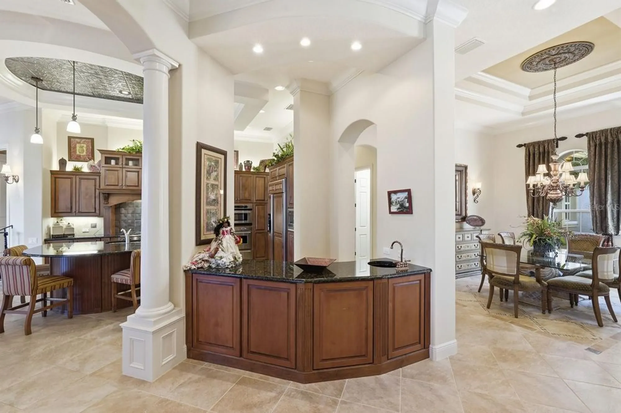 Property Slideshow image 14 of 97 | 52 n waterview dr, Palm Coast, FL, 32137