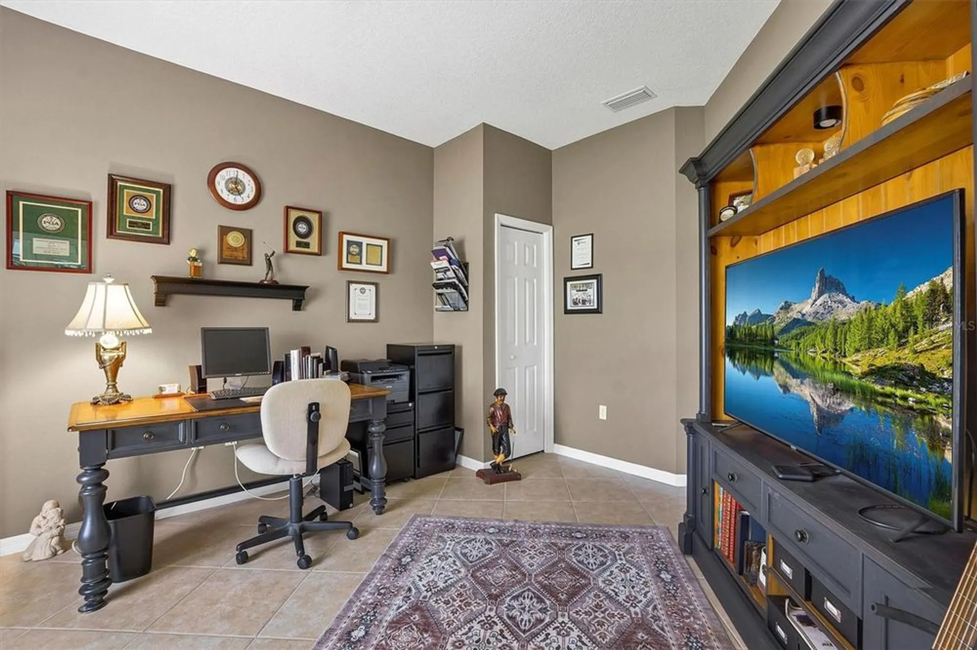 Property Slideshow image 42 of 89 | 4315 ashton club dr, Lake Wales, FL, 33859