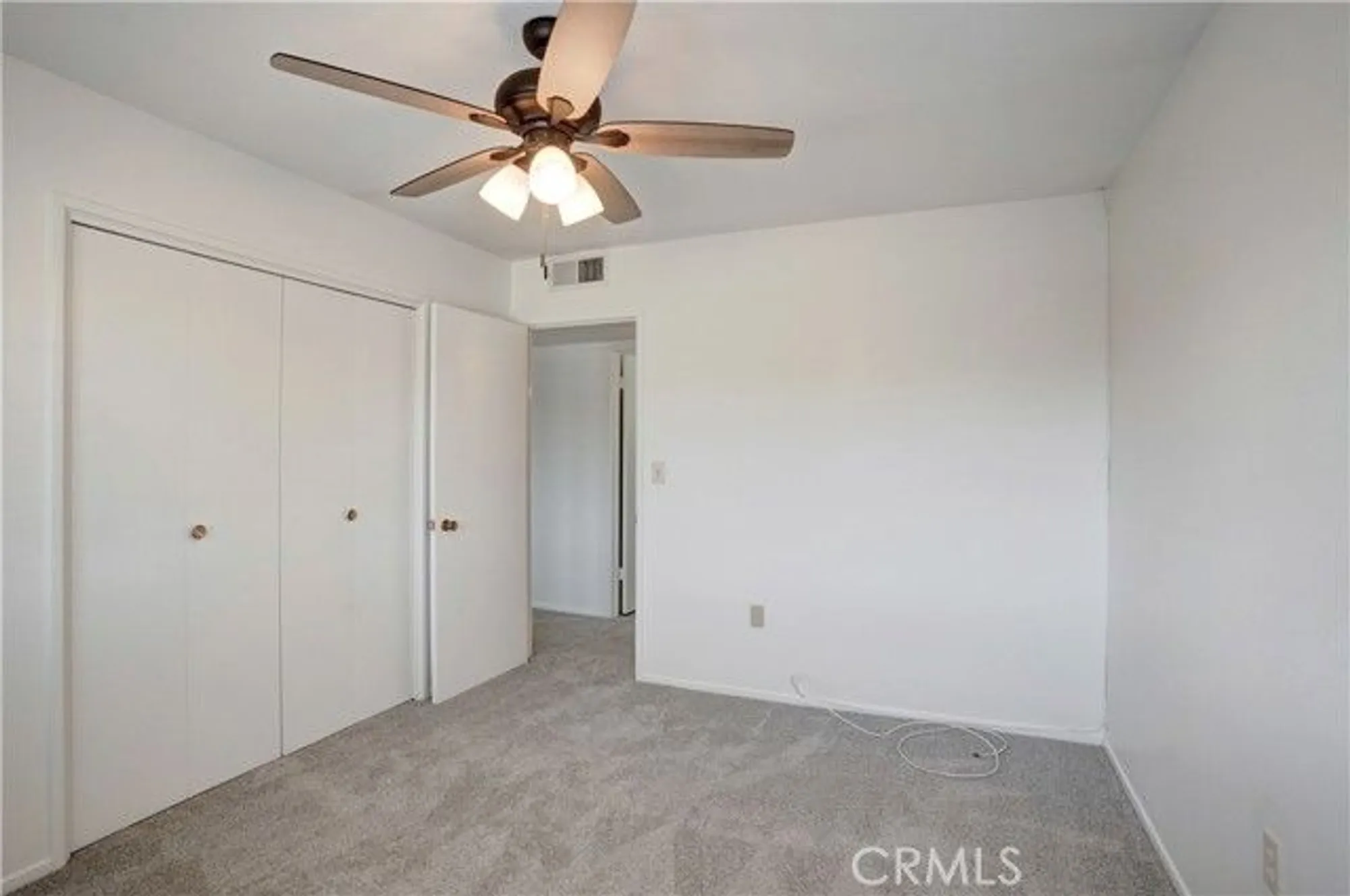 Property Slideshow image 21 of 41 | 26210 falsterbor dr, Menifee, CA, 92586