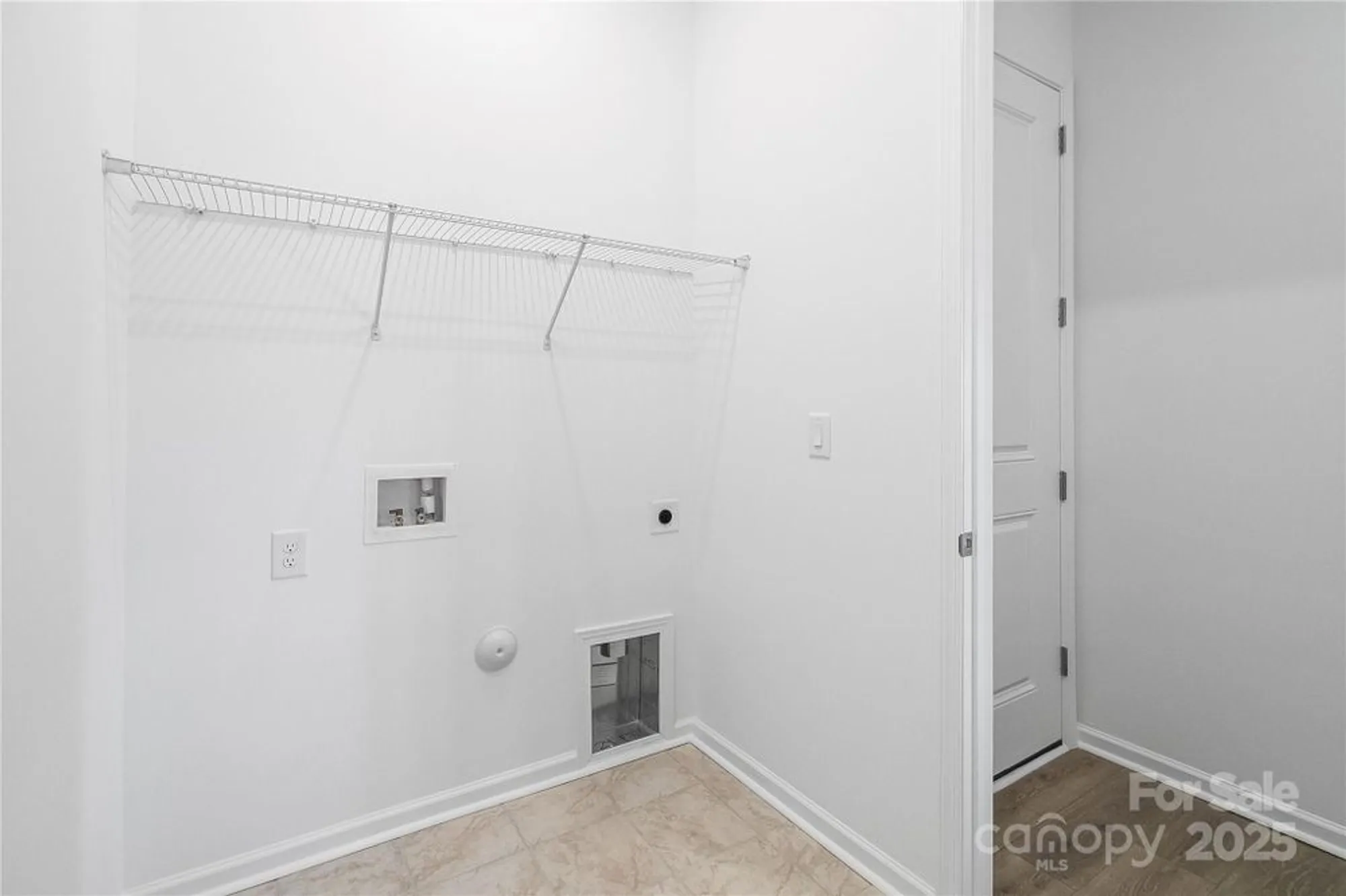 Property Slideshow image 23 of 43 | 324 basil dr, Indian Trail, NC, 28079