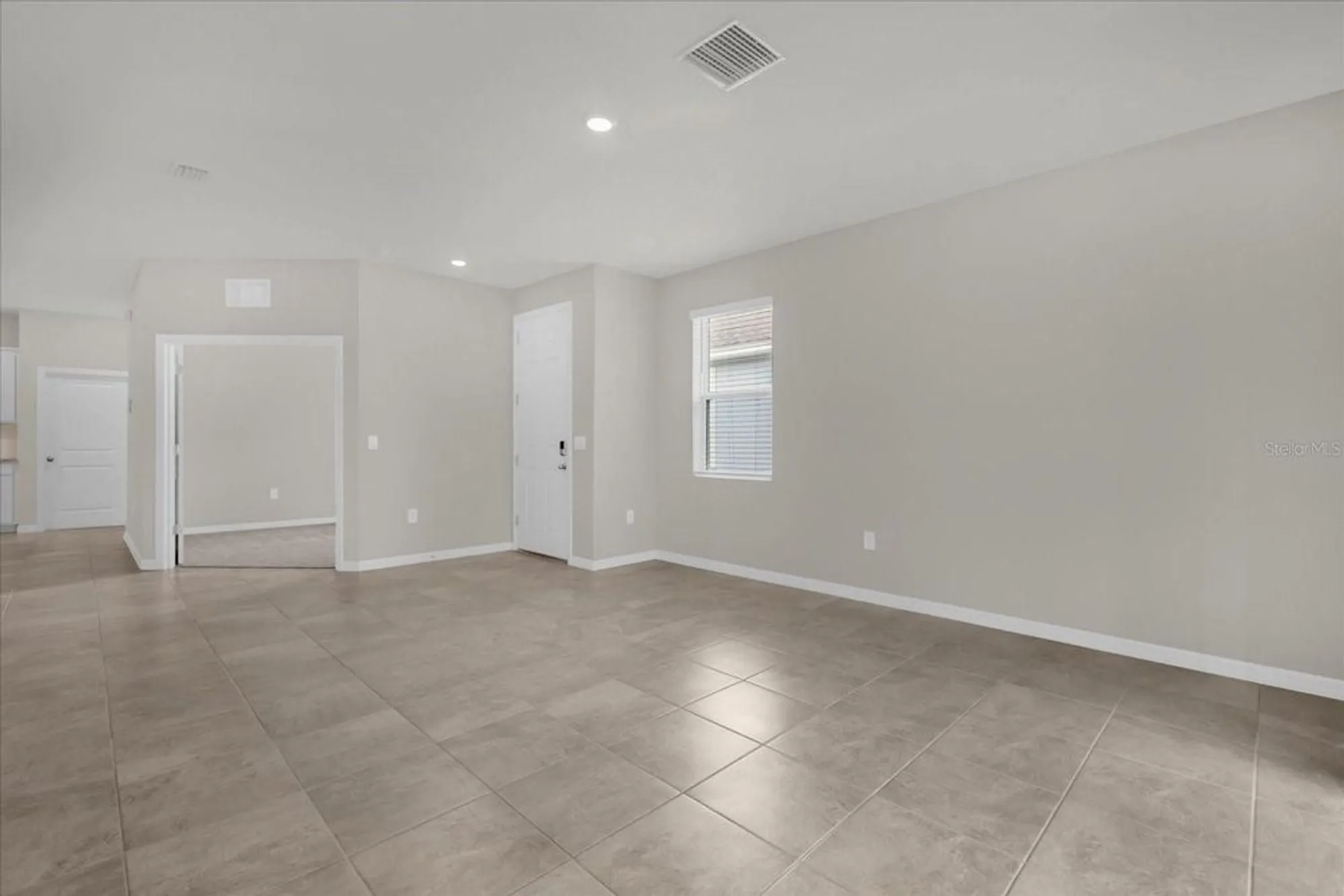 Property Slideshow image 29 of 31 | 5268 nw 48th pl, Ocala, FL, 34482