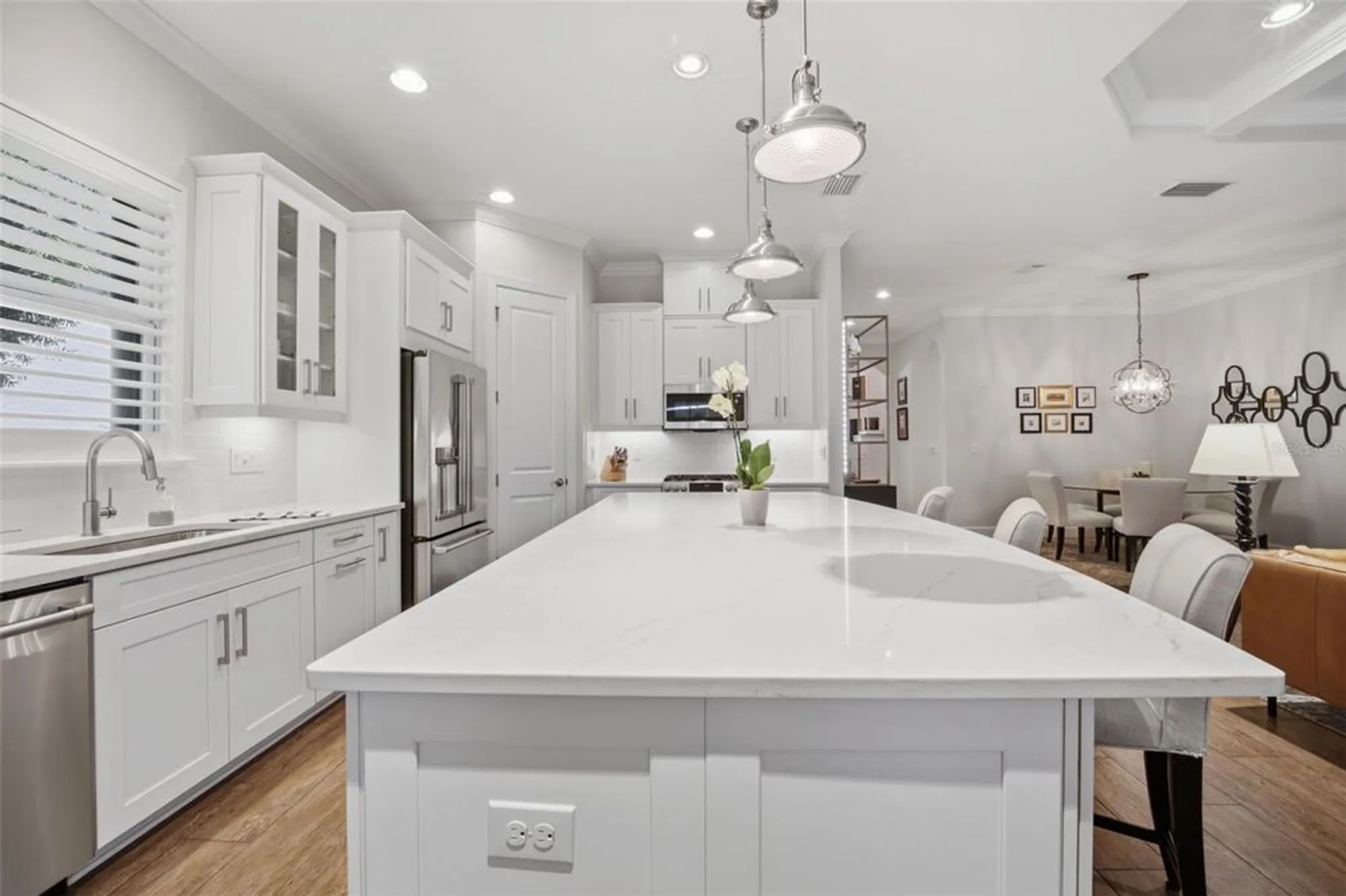 Property Slideshow image 15 of 50 | 10105 batchelder ter, Palmetto, FL, 34221