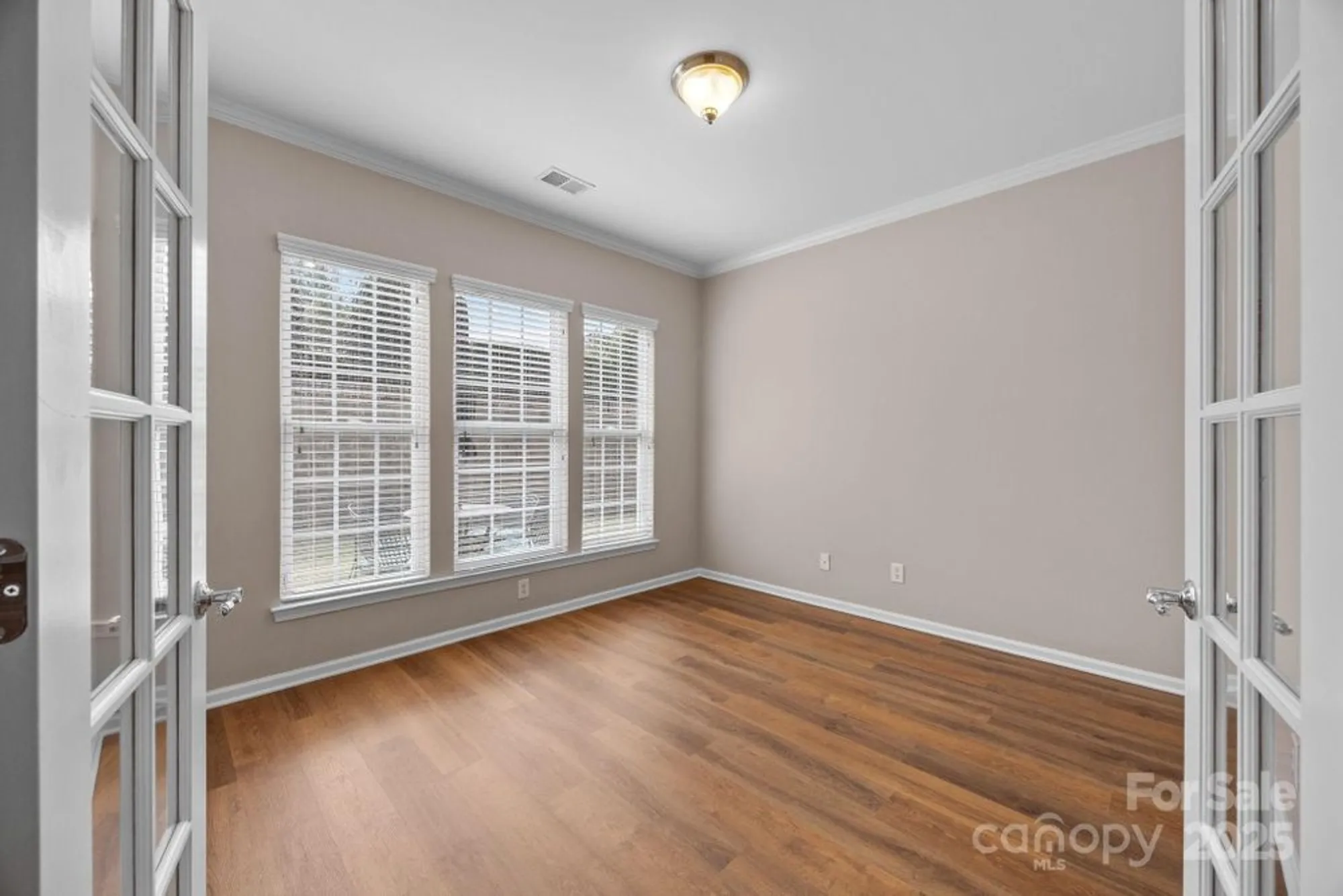 Property Slideshow image 14 of 39 | 52062 longspur ln, Fort Mill, SC, 29707