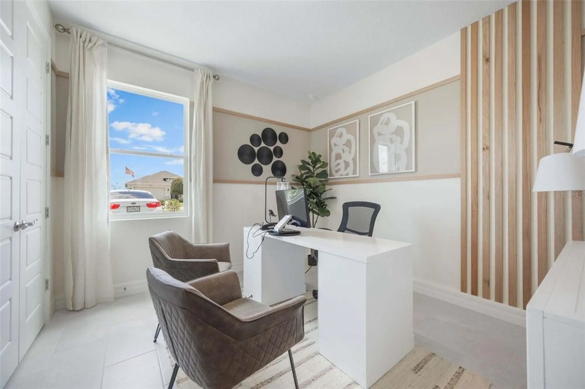 Property Slideshow image 29 of 36 | 3972 kennebunk loop, Mount Dora, FL, 32757