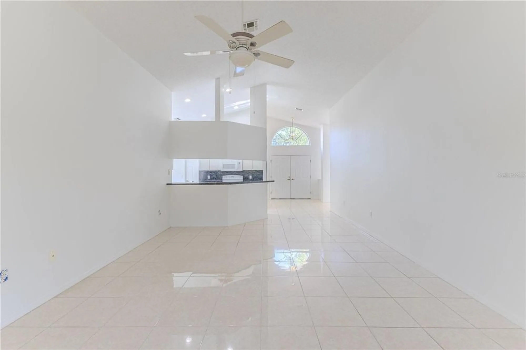 Property Slideshow image 24 of 71 | 11261 mcracken dr, Spring Hill, FL, 34609