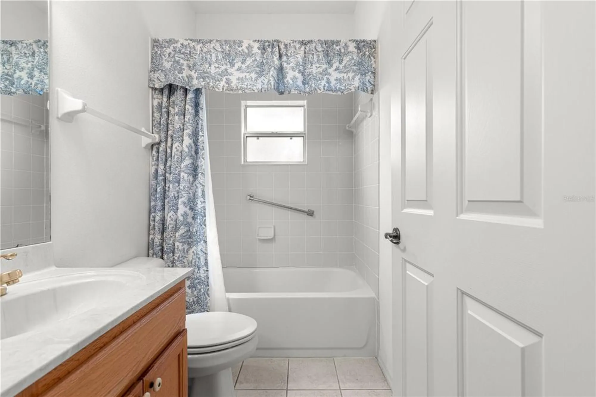 Property Slideshow image 11 of 40 | 9746 sw 89th loop, Ocala, FL, 34481