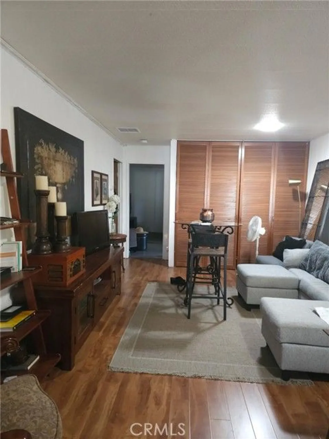 Property Slideshow image 24 of 38 | 2662 silver oak way, Hemet, CA, 92545