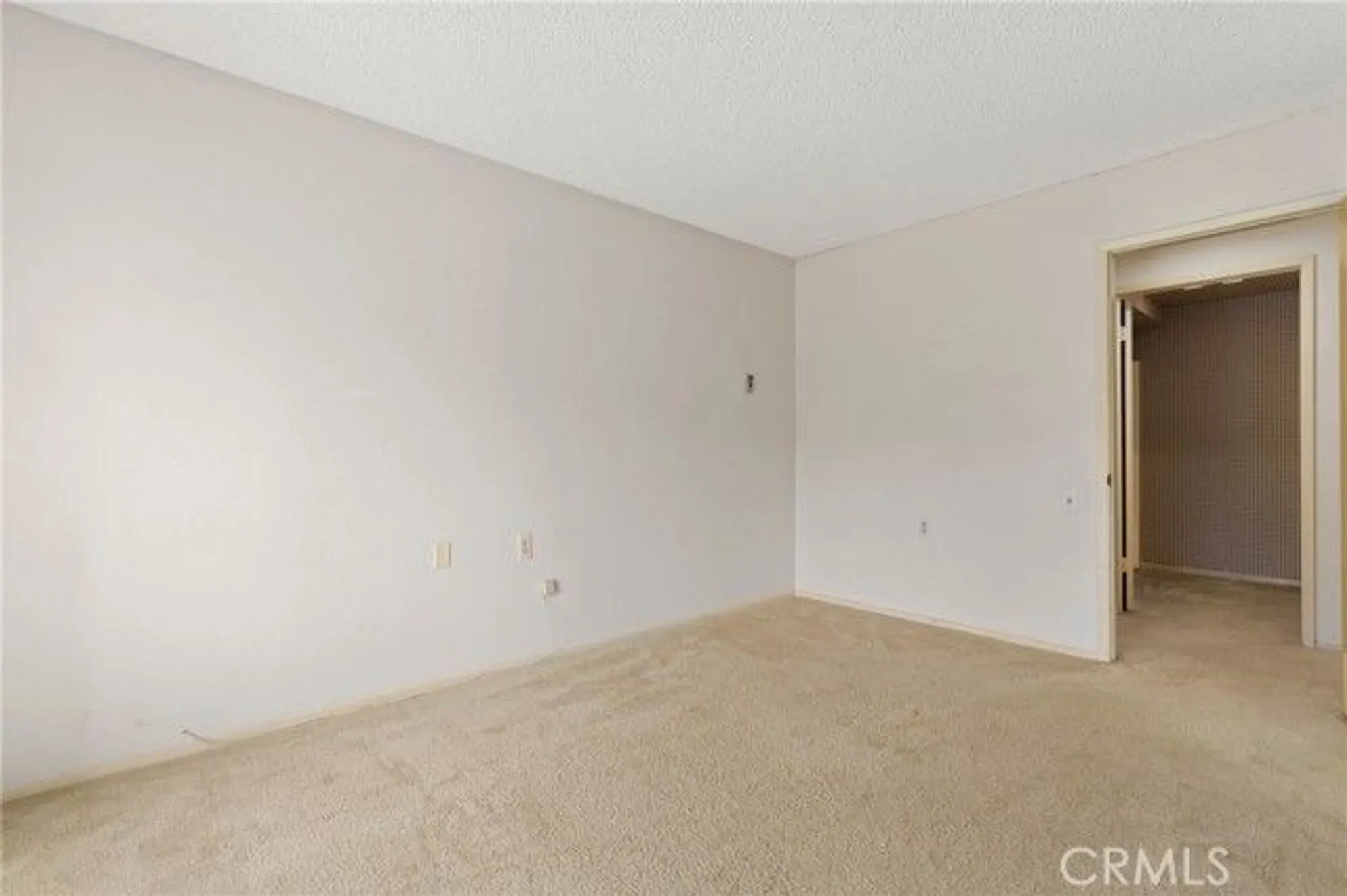 Property Slideshow image 12 of 24 | 2285 via puerta p, Laguna Woods, CA, 92637
