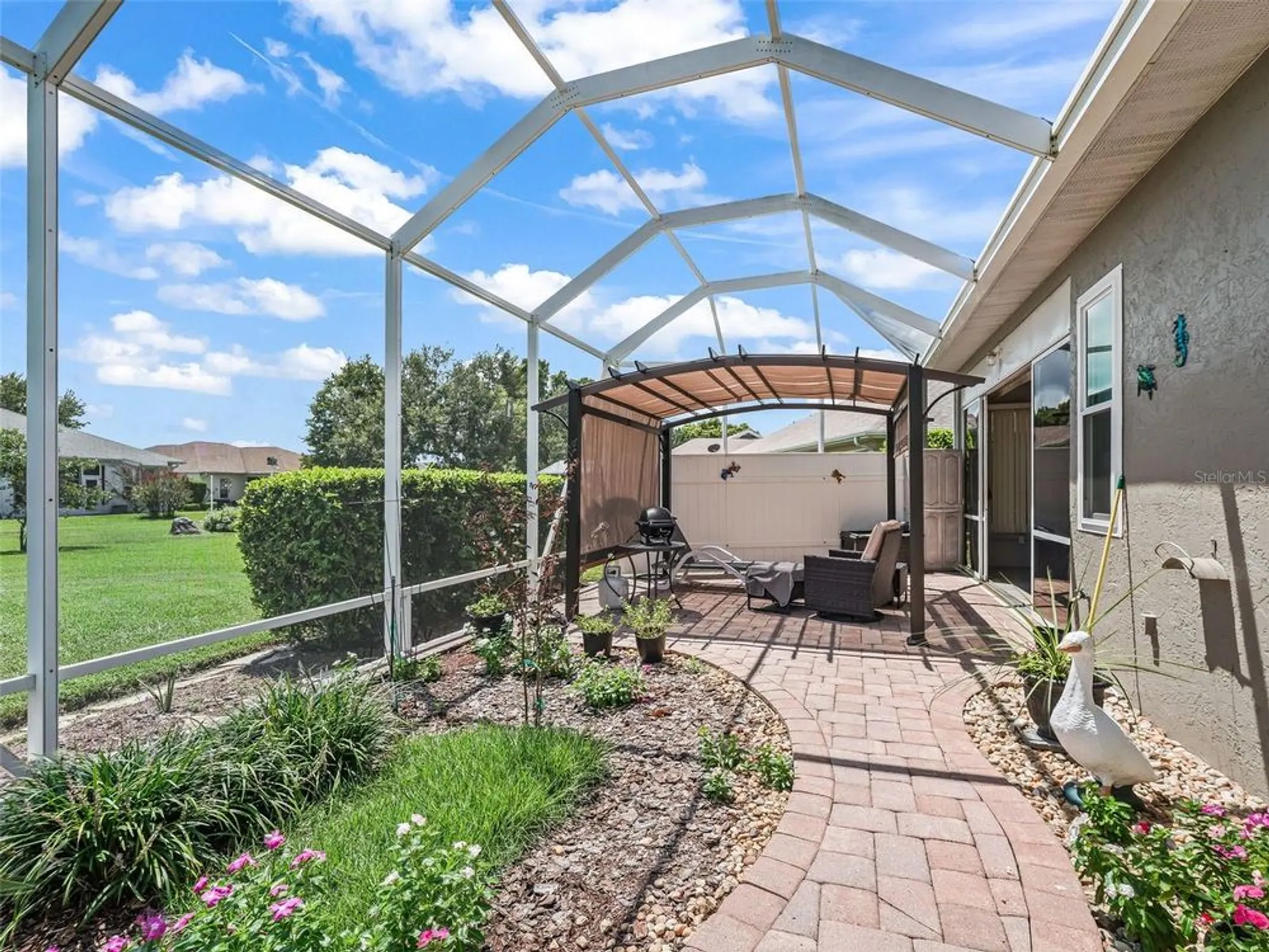 Property Slideshow image 39 of 59 | 11961 se 176th place rd, Summerfield, FL, 34491